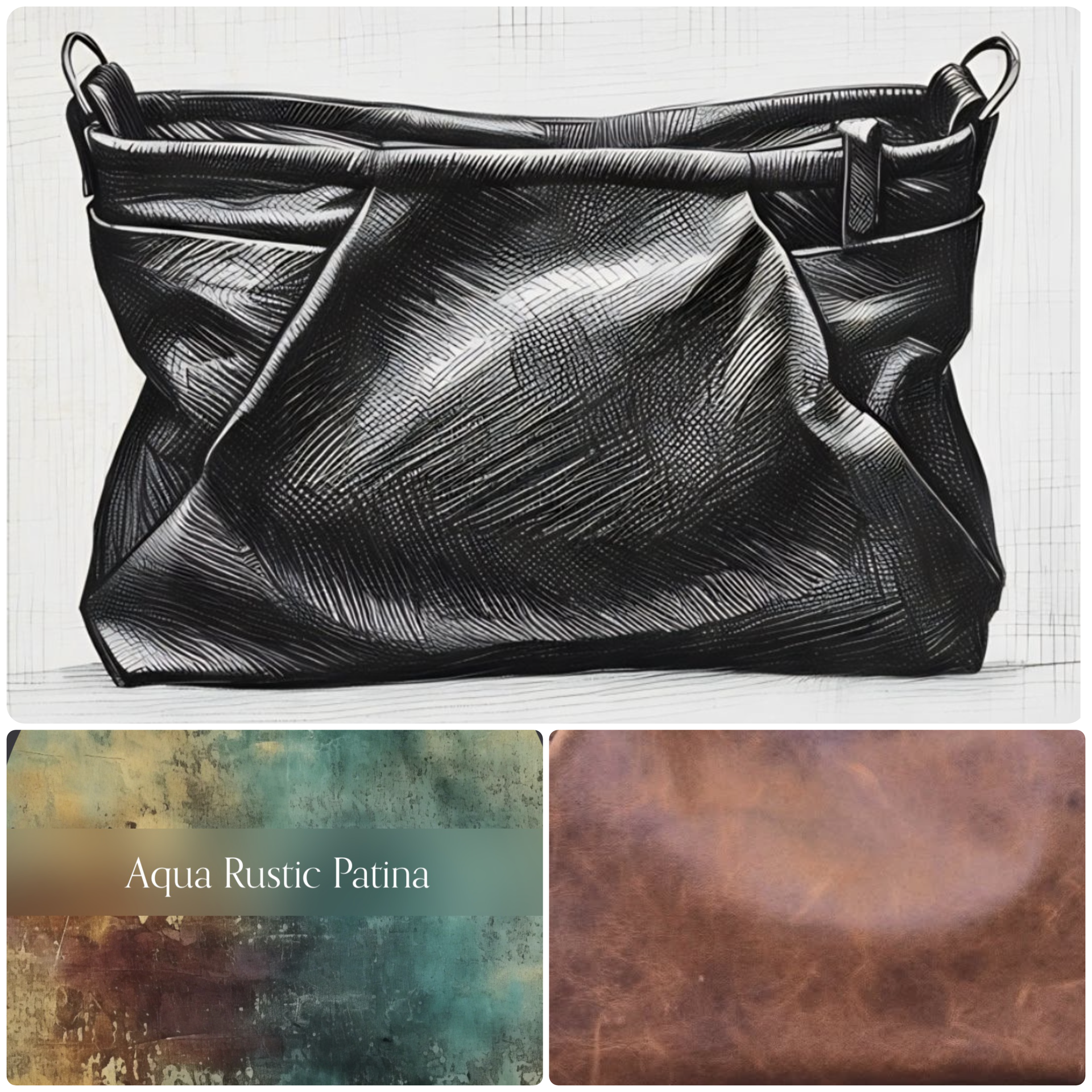 Petite NR Aqua Patina.png