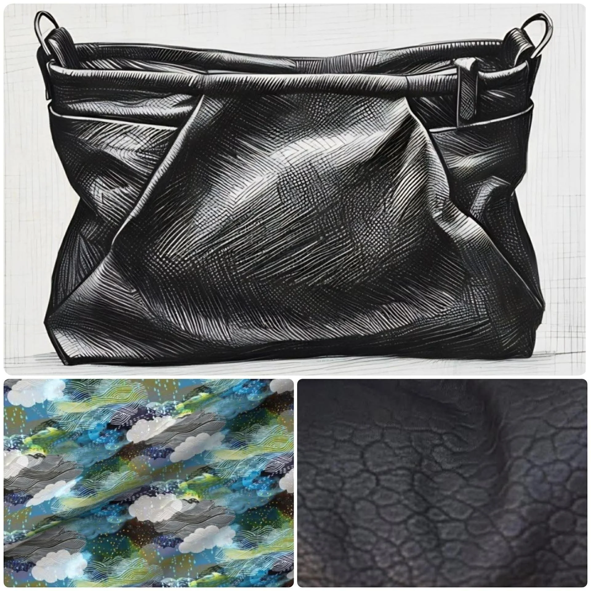 Zoha A. Stormy Skies PNR.jpg