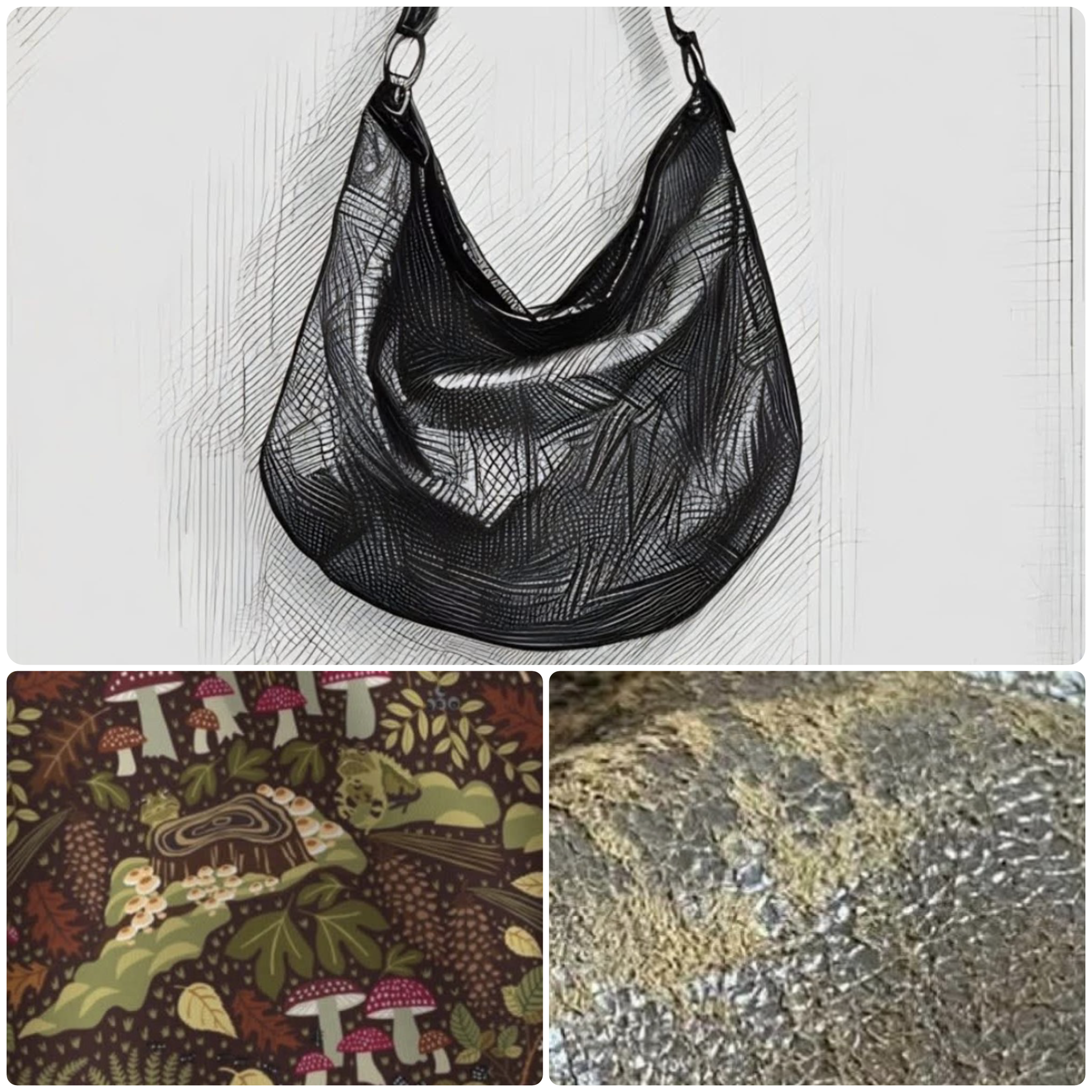 Lichen coskata collage.PNG