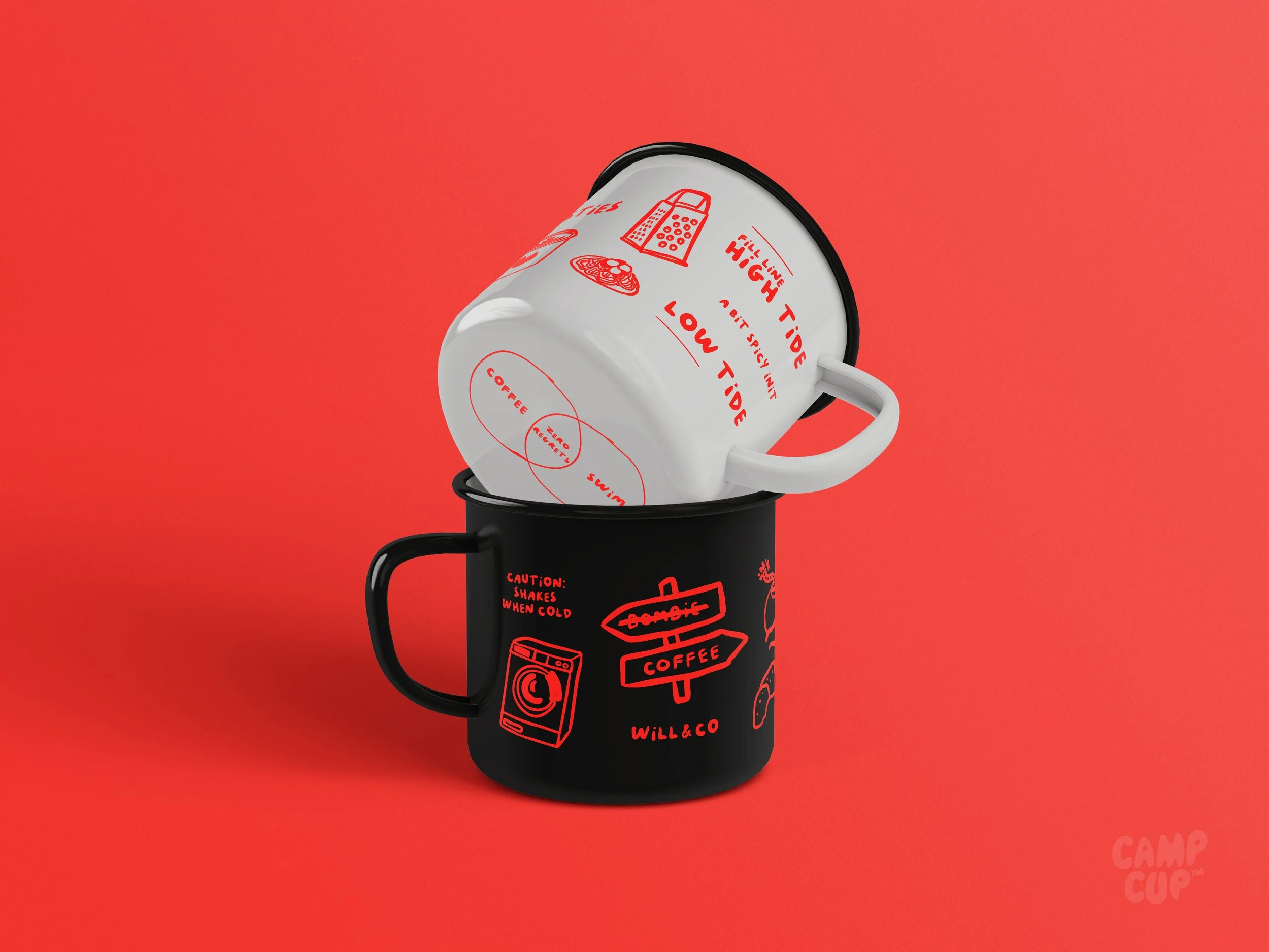 CampCup-x-The-CrustiesHI.jpg