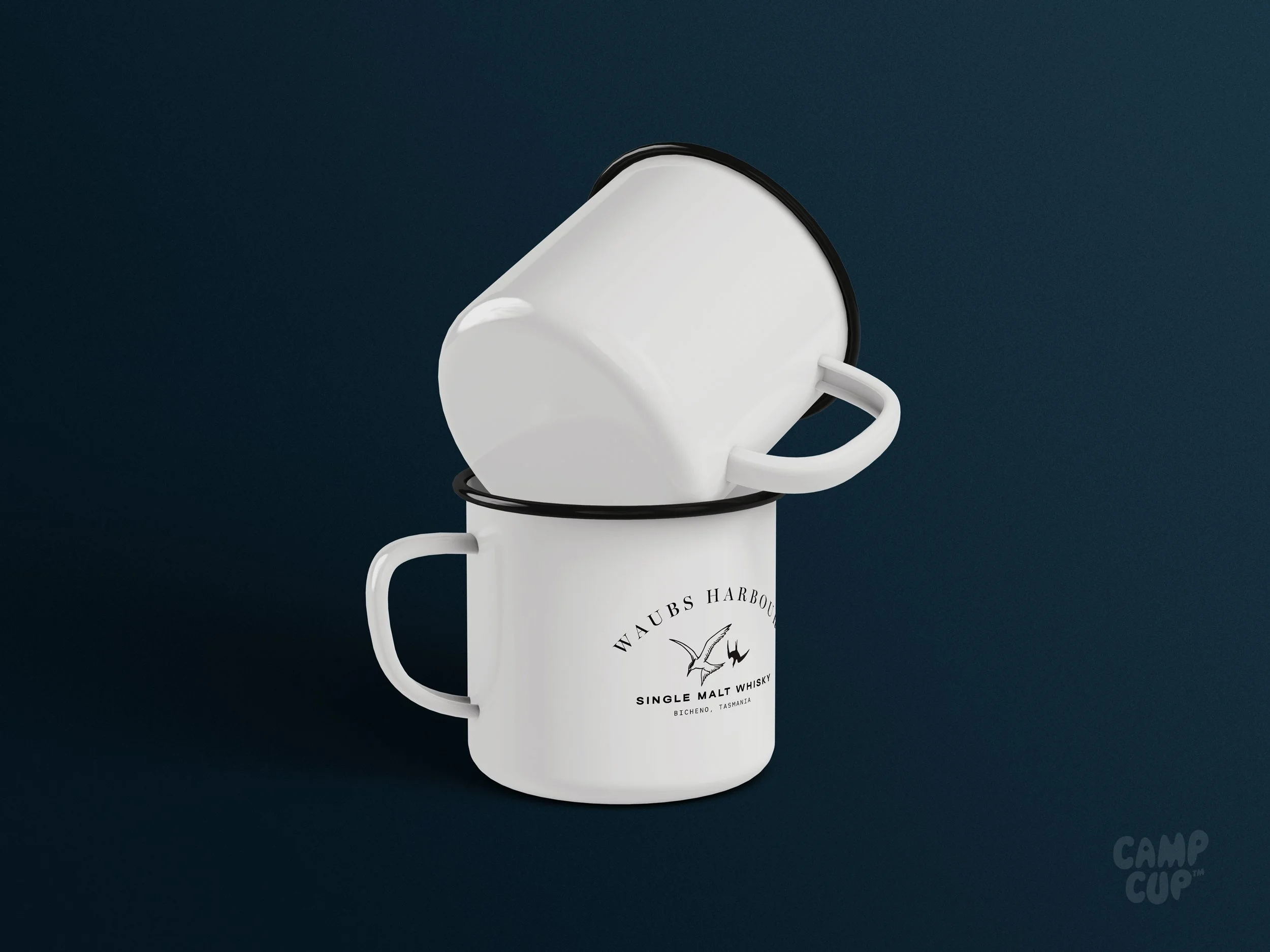 CampCup-x-Waubs-Harbour-Whisky.jpg