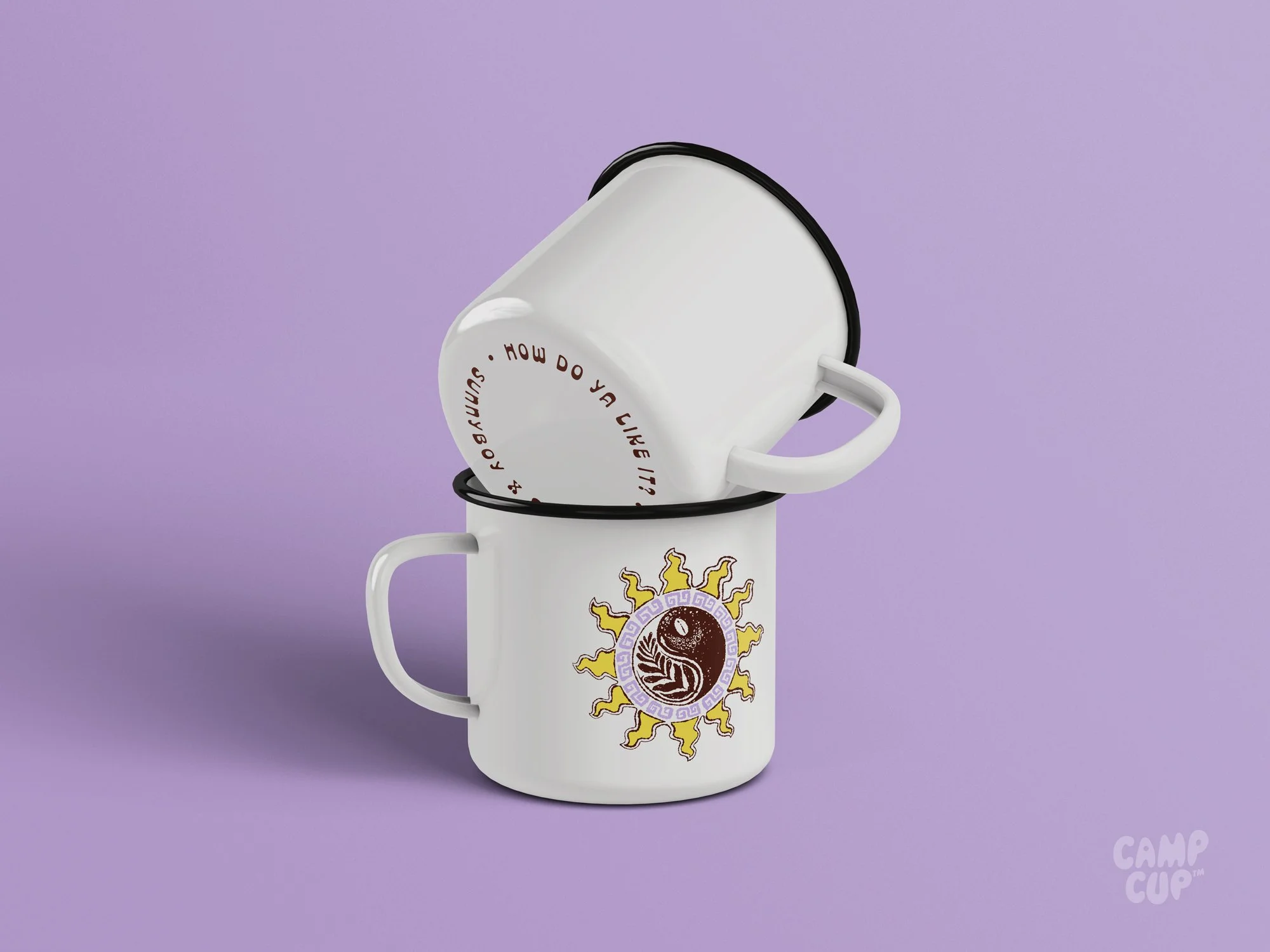 CampCup-x-SUNNYBOY002.jpg