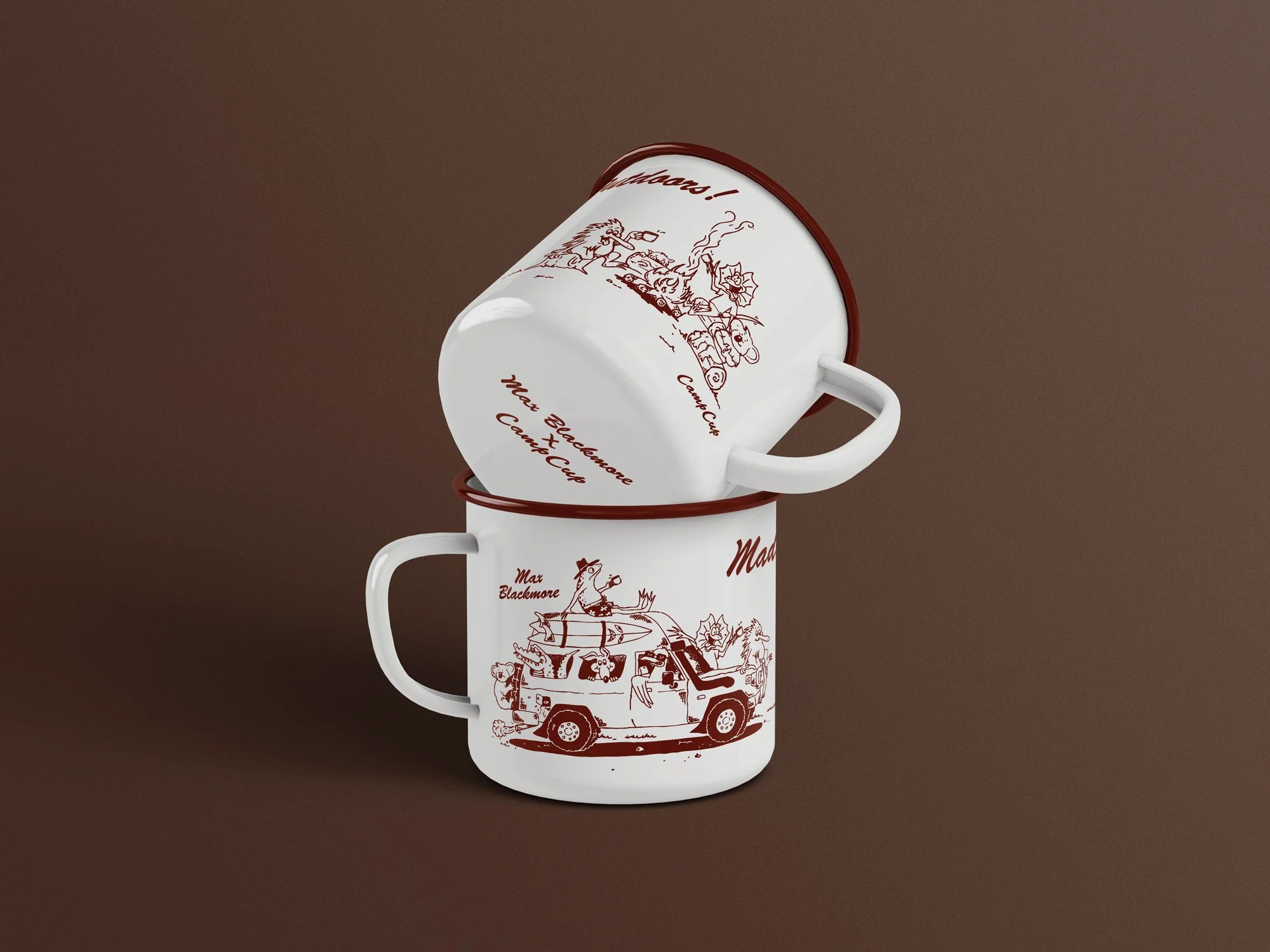 CampCup-x-Max-Blackmore-website.jpg