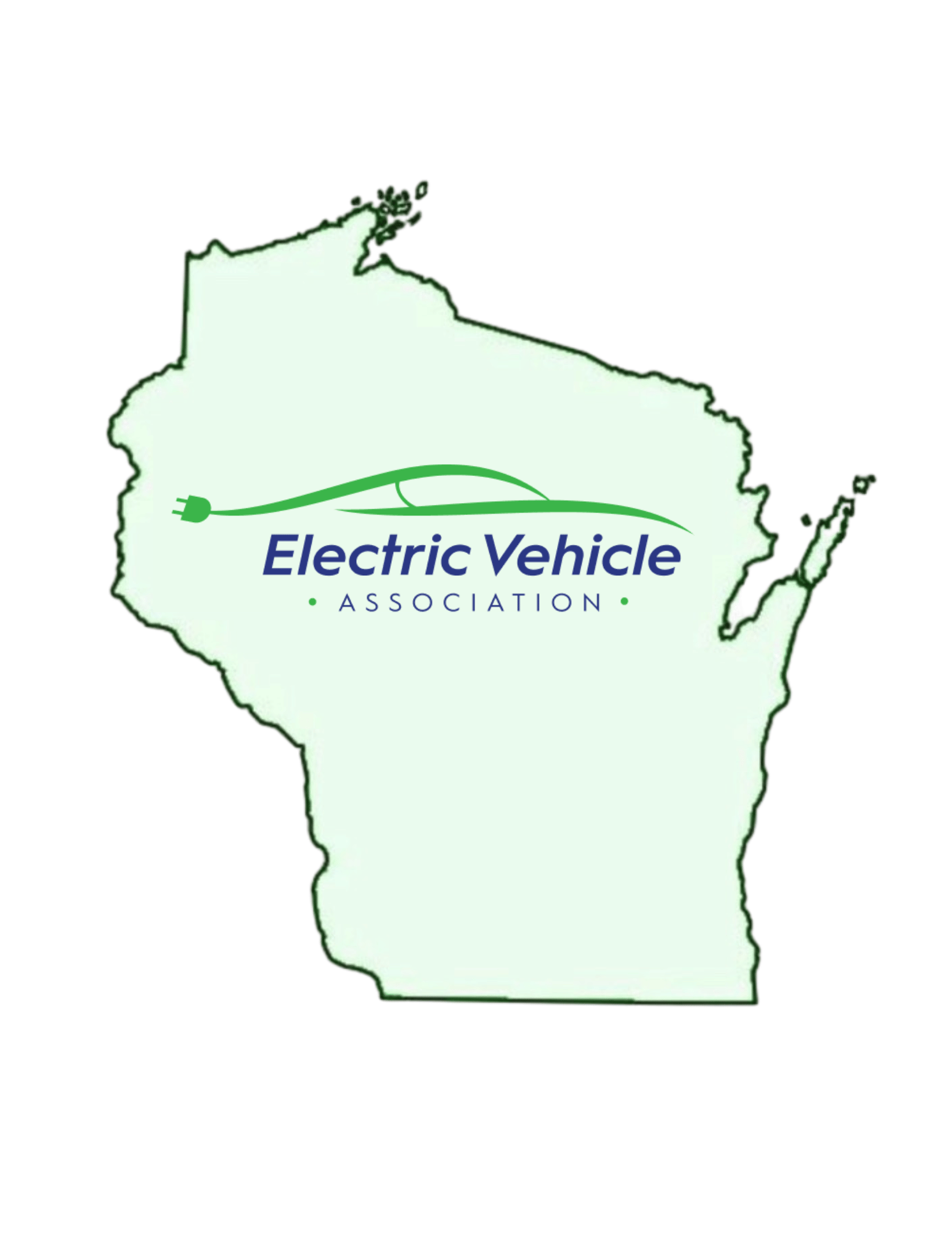 Wisconsin EVA chapter logo 2025.png