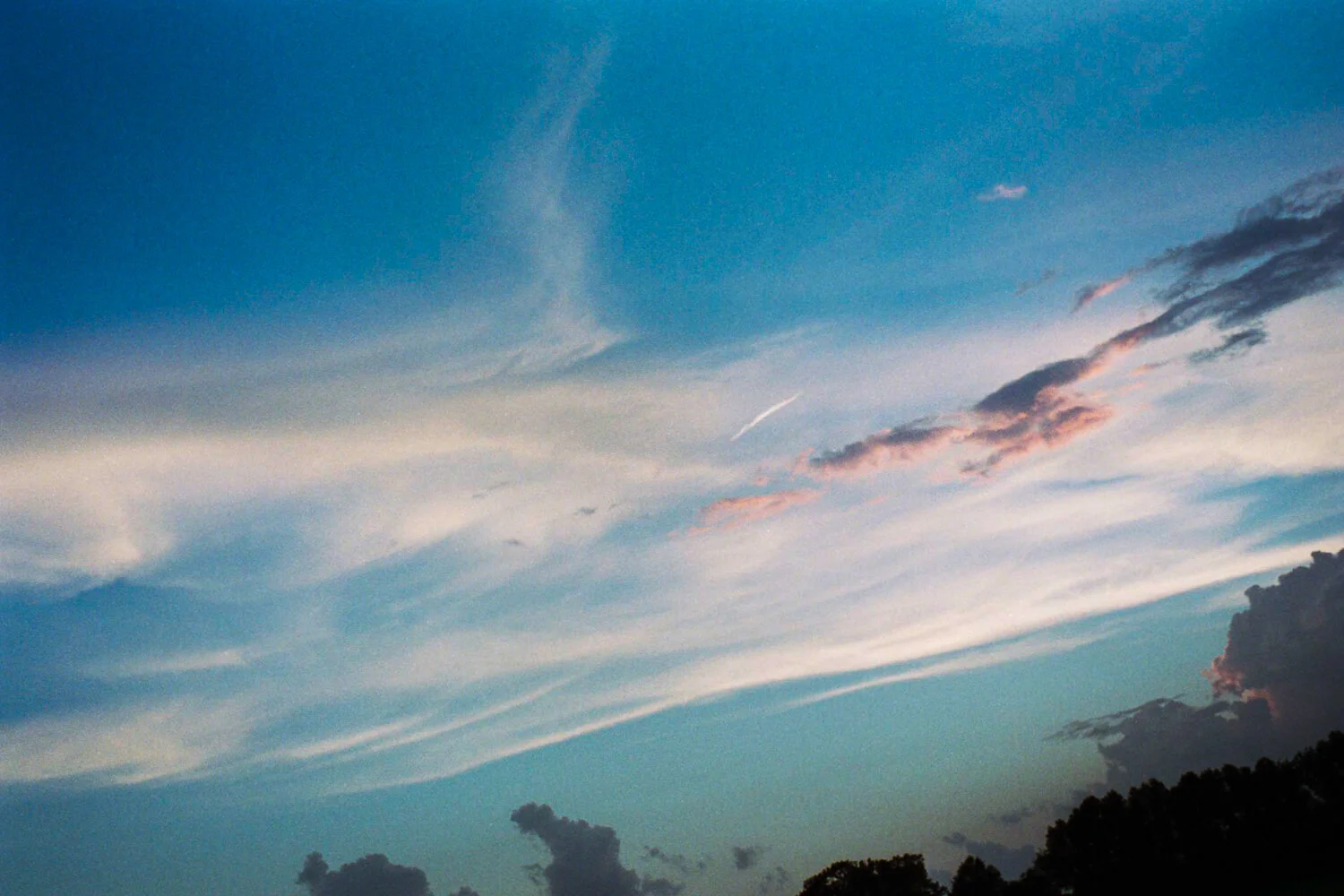 28 sunset - 080216 - 2 (19) low-res.jpg