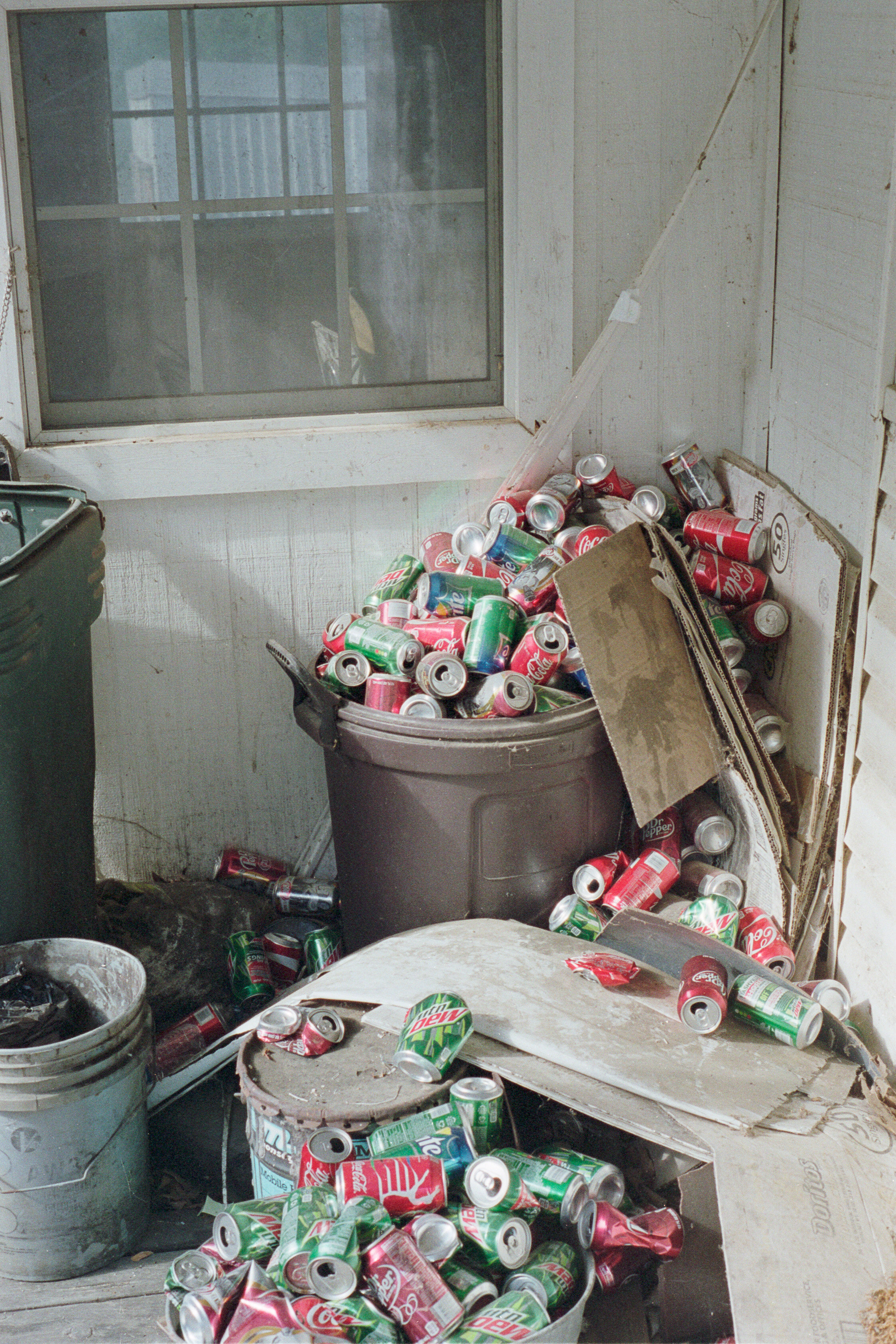 sam-beasley-1.jpg