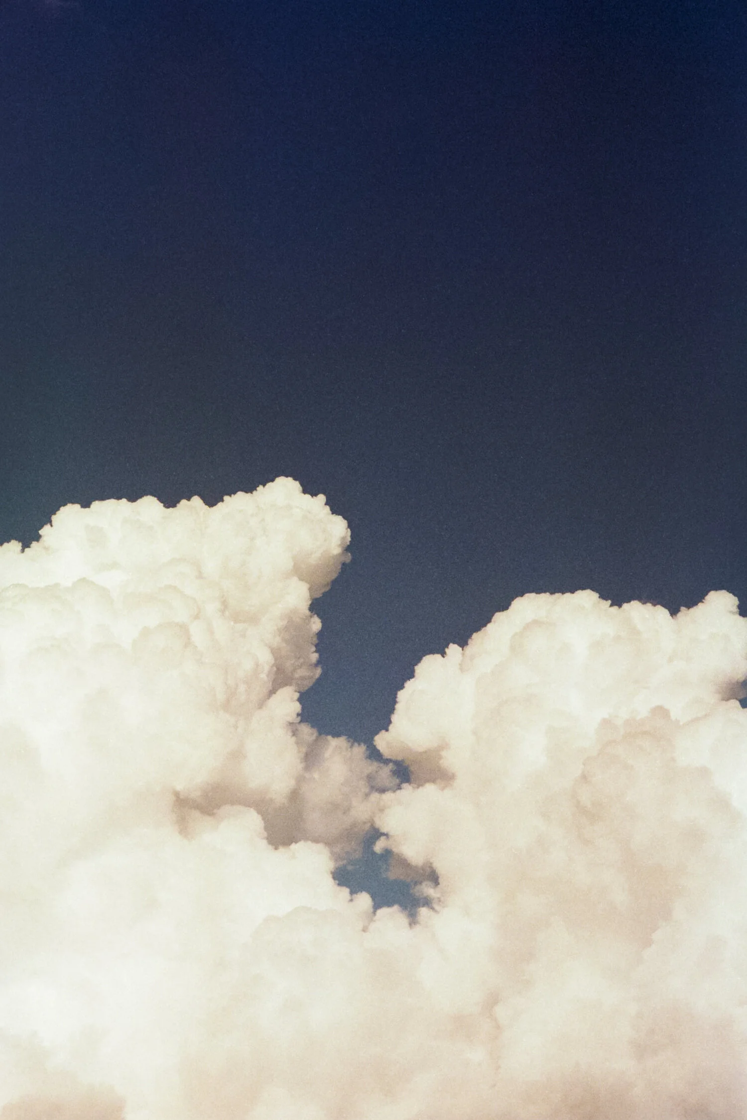 20 clouds - 061217 (4) low-res.jpg