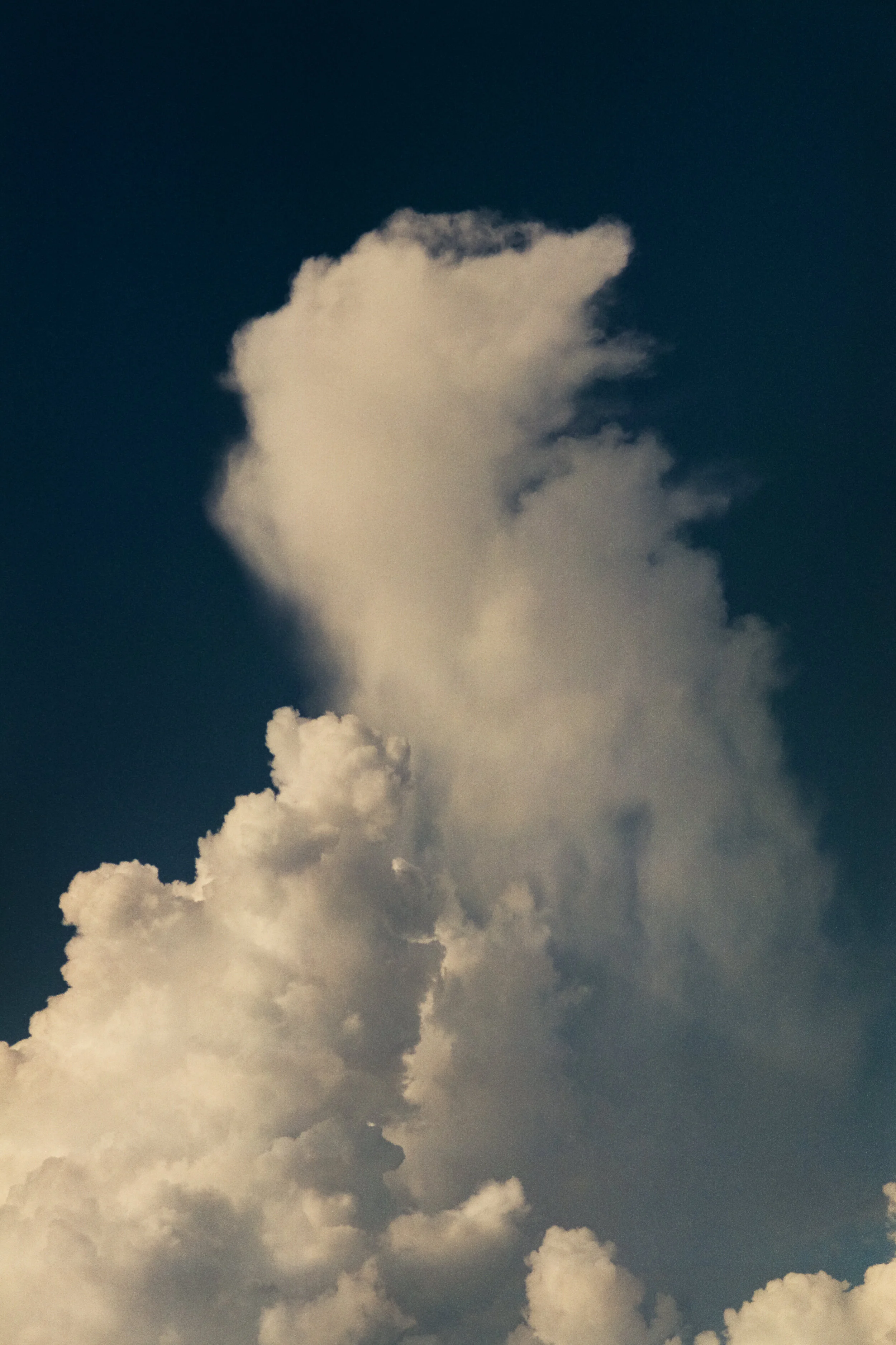 2 clouds - 061217 - roll 2 (8) hi-res.jpg