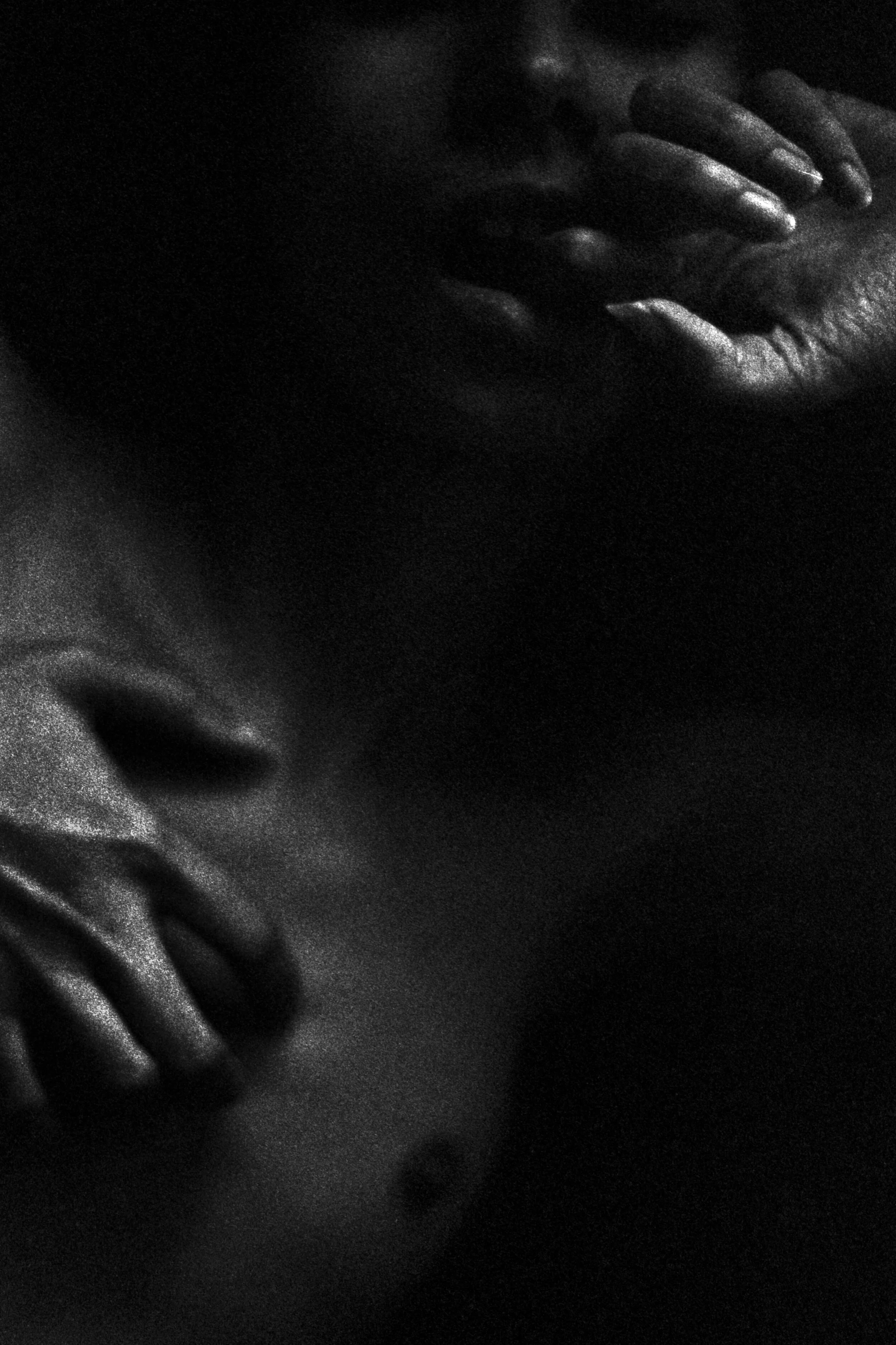 26 Beasley 4107 033.jpg