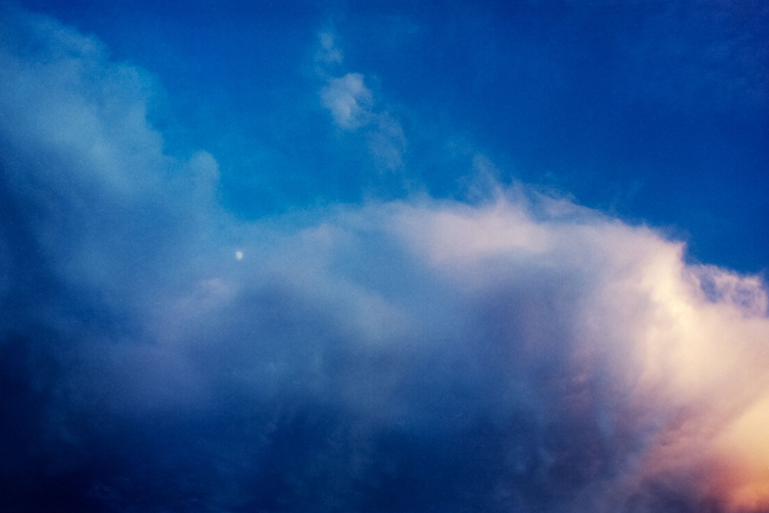 15 July 15, 2016 - sunset (17) (2).jpg