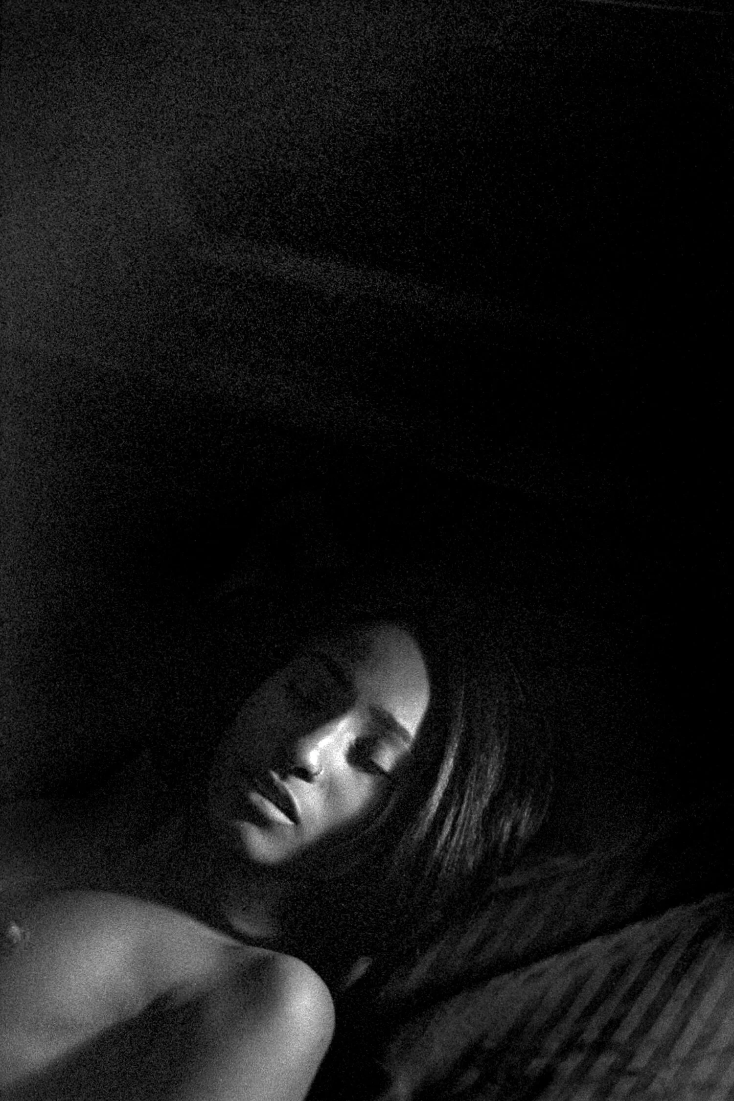 Kyra 012217 roll 9 low-res.jpg
