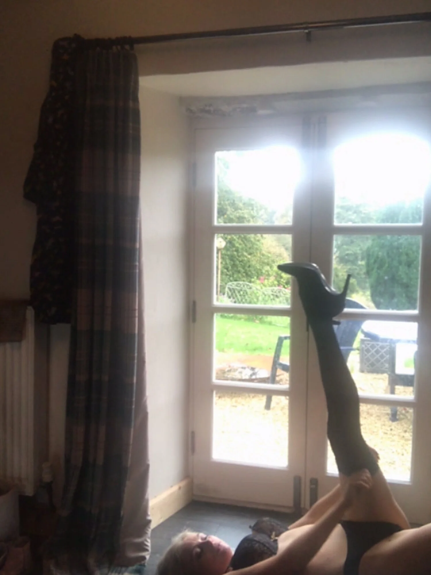Beccy - 101820 467.jpg
