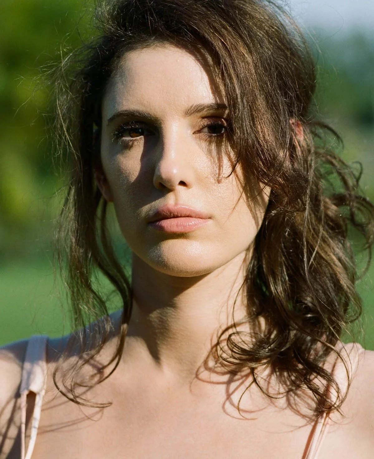 samantha-closeup.jpg