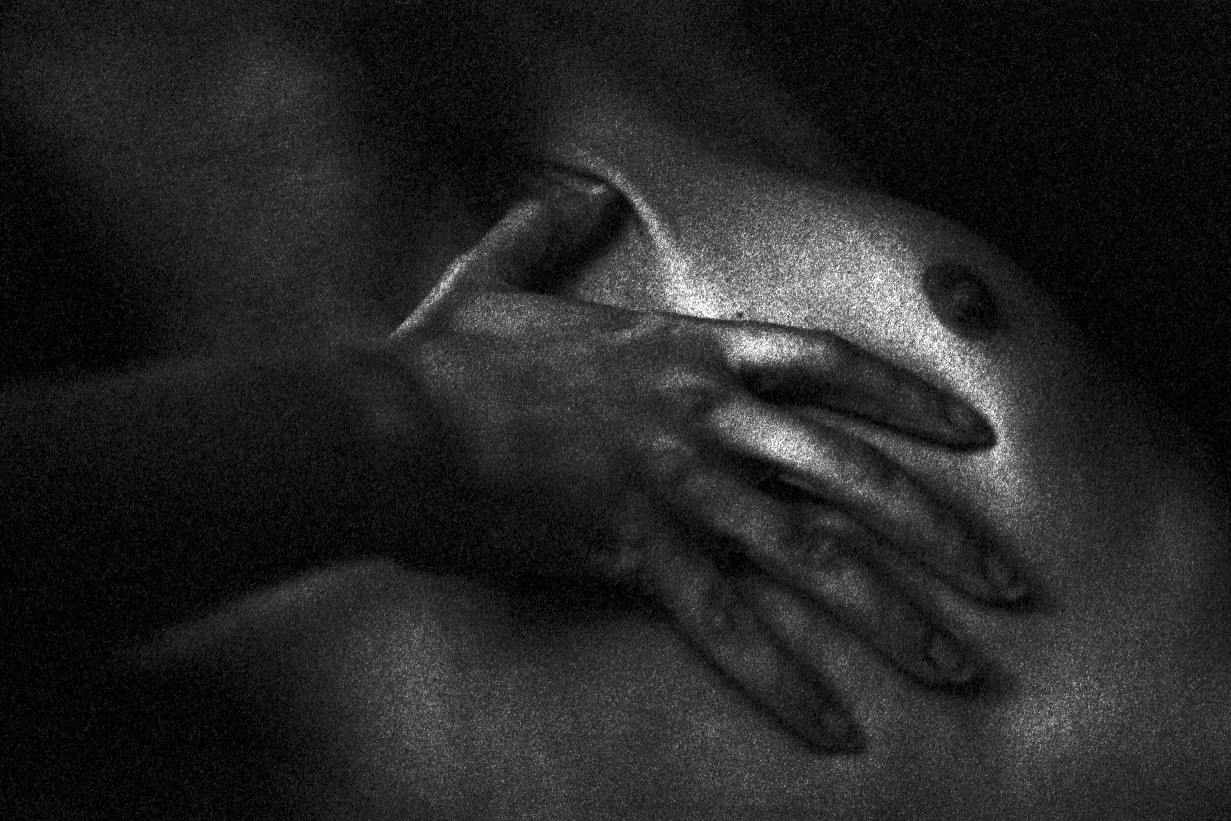 Beasley 4107 032.jpg