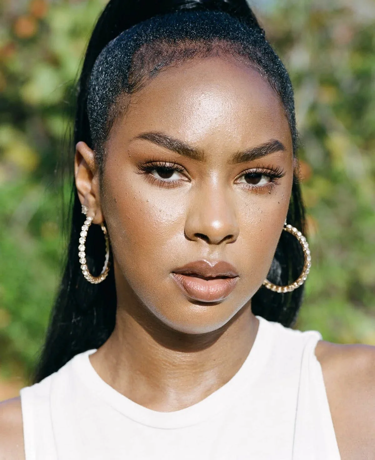 brittany-closeup.jpg