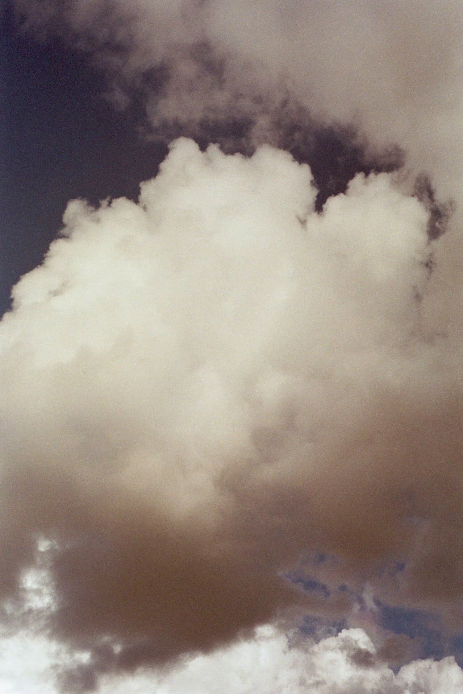 8 clouds - 061217 (29) low-res.jpg