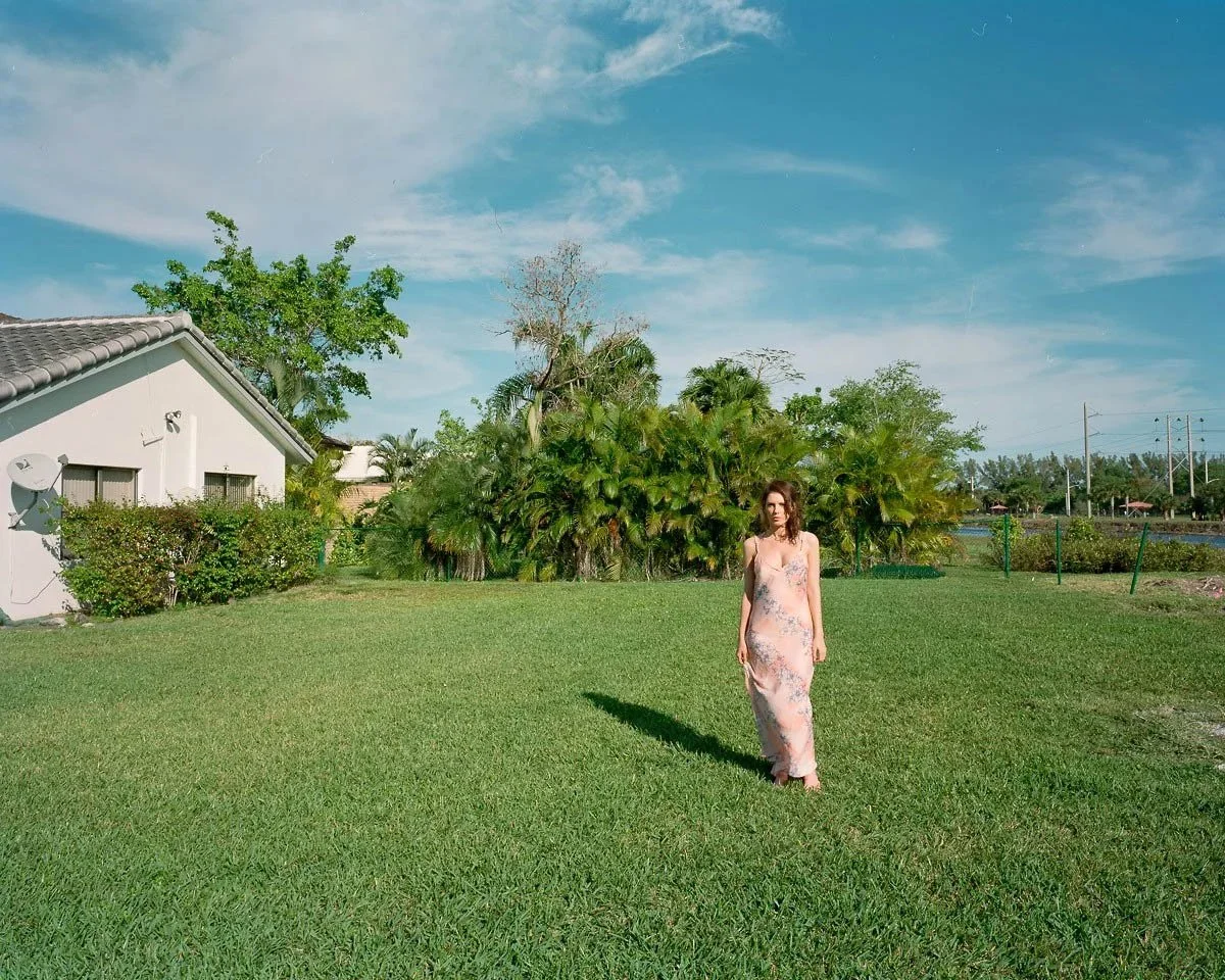 samantha-wide.jpg