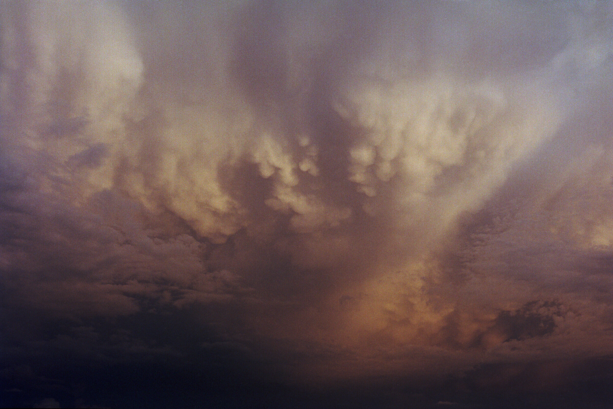 12a July 15, 2016 - sunset.jpg