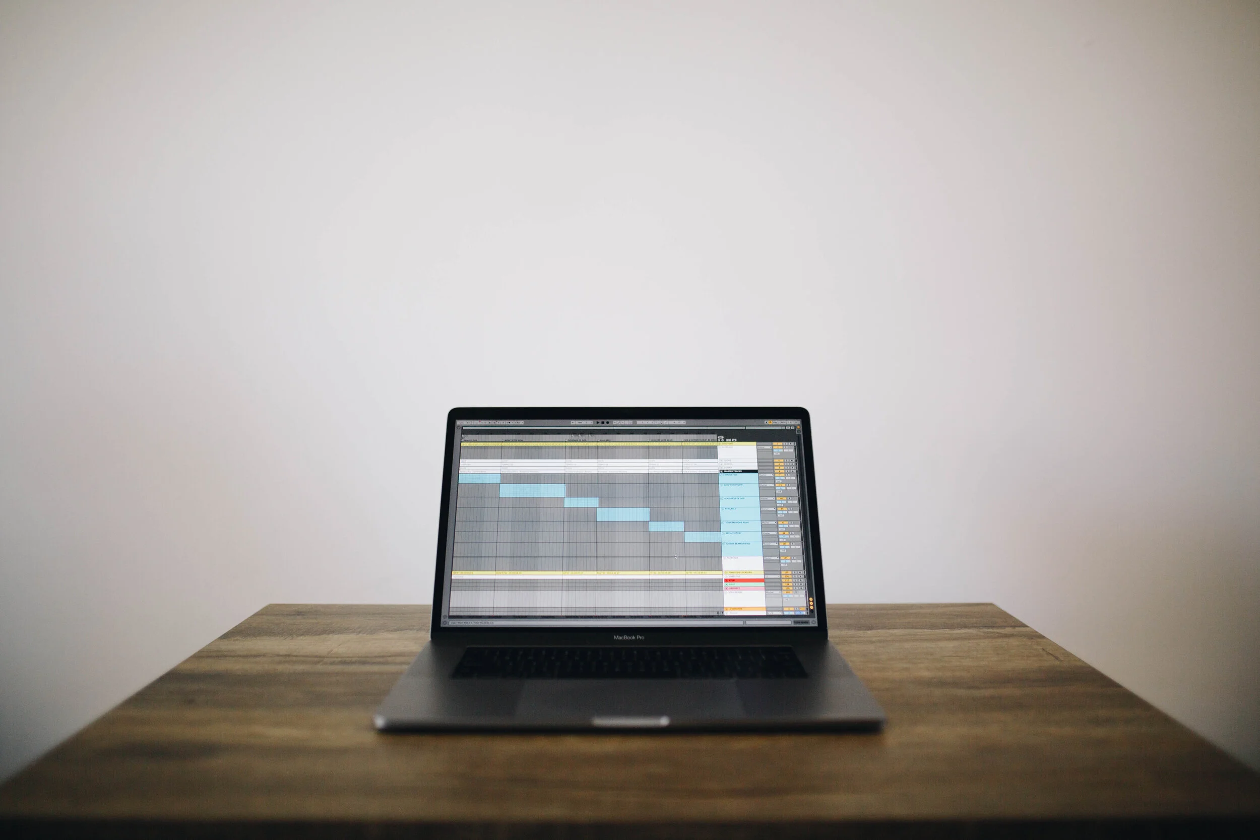 ONETIME SESSIONS.JPG
