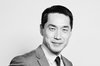 Team — Clover Capital Partners