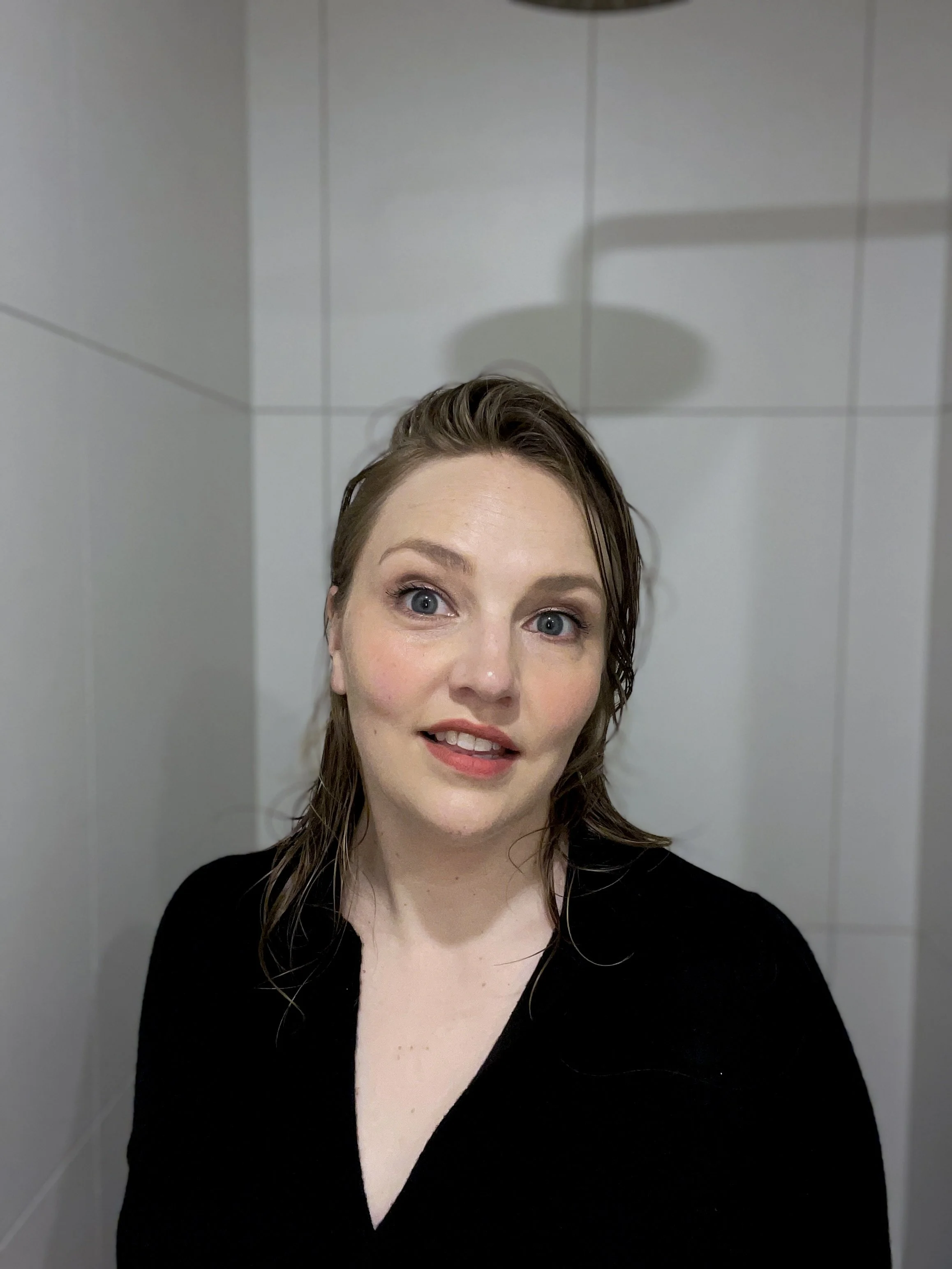 Kate Dehnert Publicity Photo.JPG