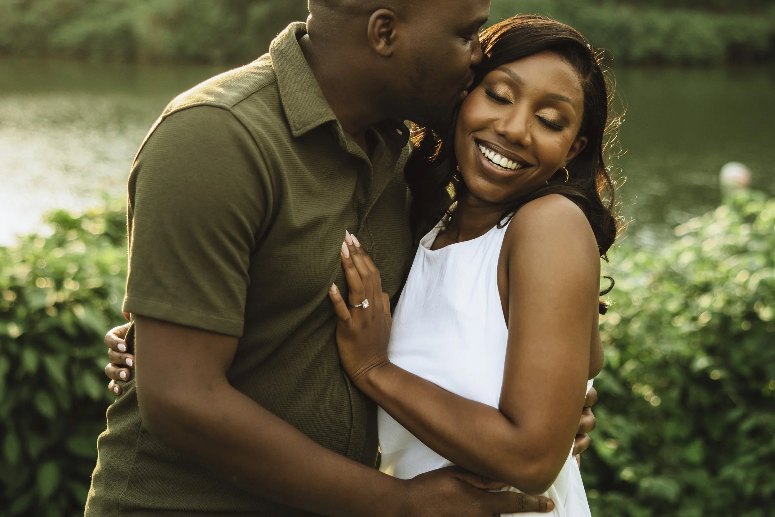 Luxury Kenyan Destination Wedding Photographer – Engagement Shoots00005.jpg