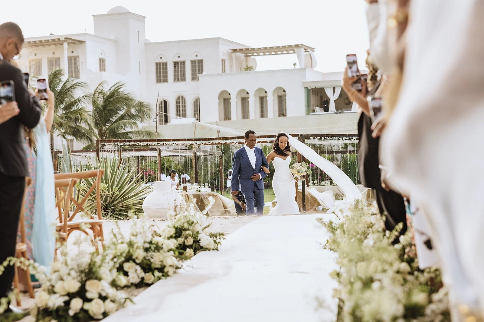 Herma + Bruck Ceremony0156_websize.jpg