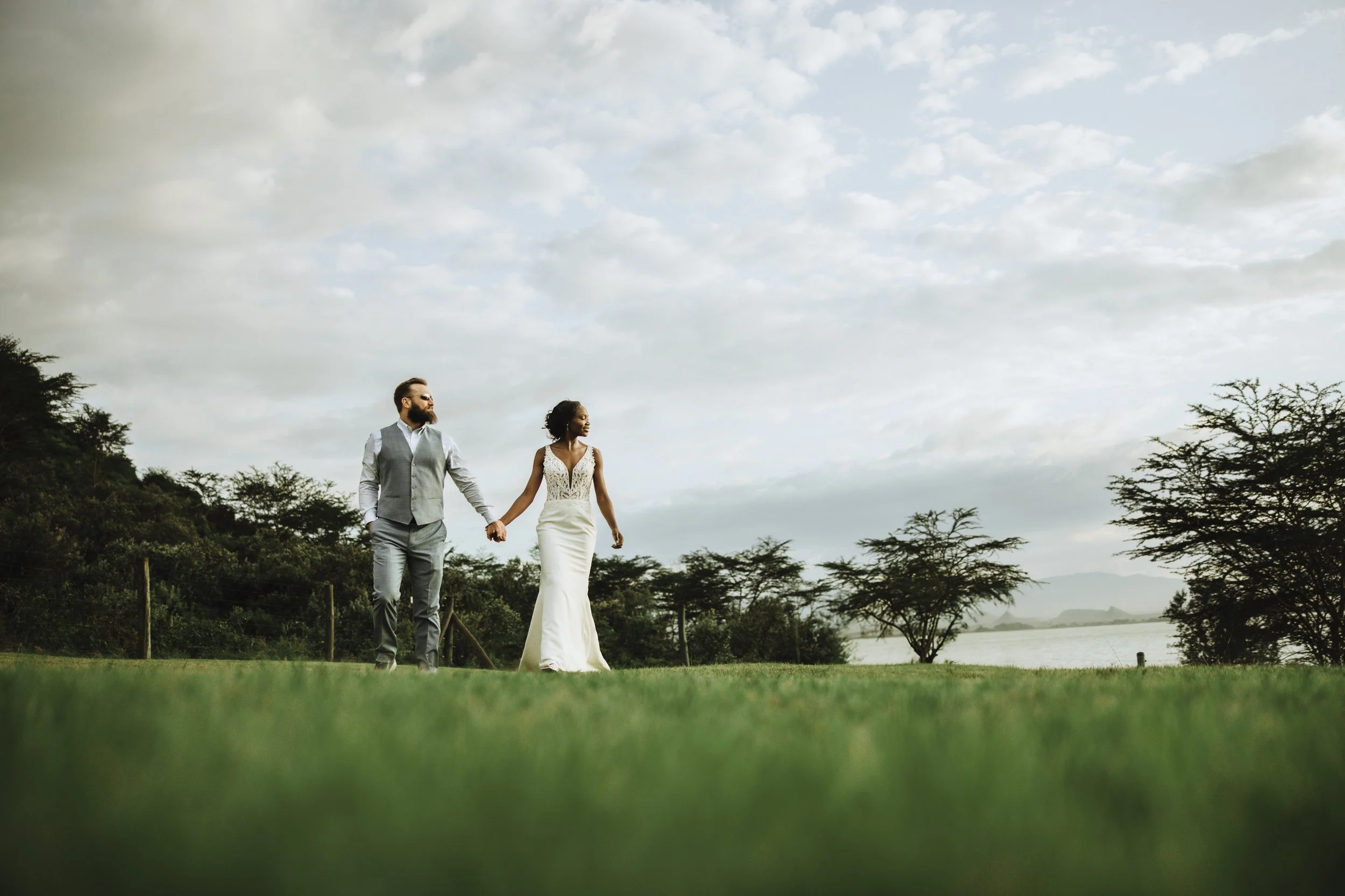 Luxury Kenyan Destination Wedding Photographer – Engagement Shoots00002.jpg