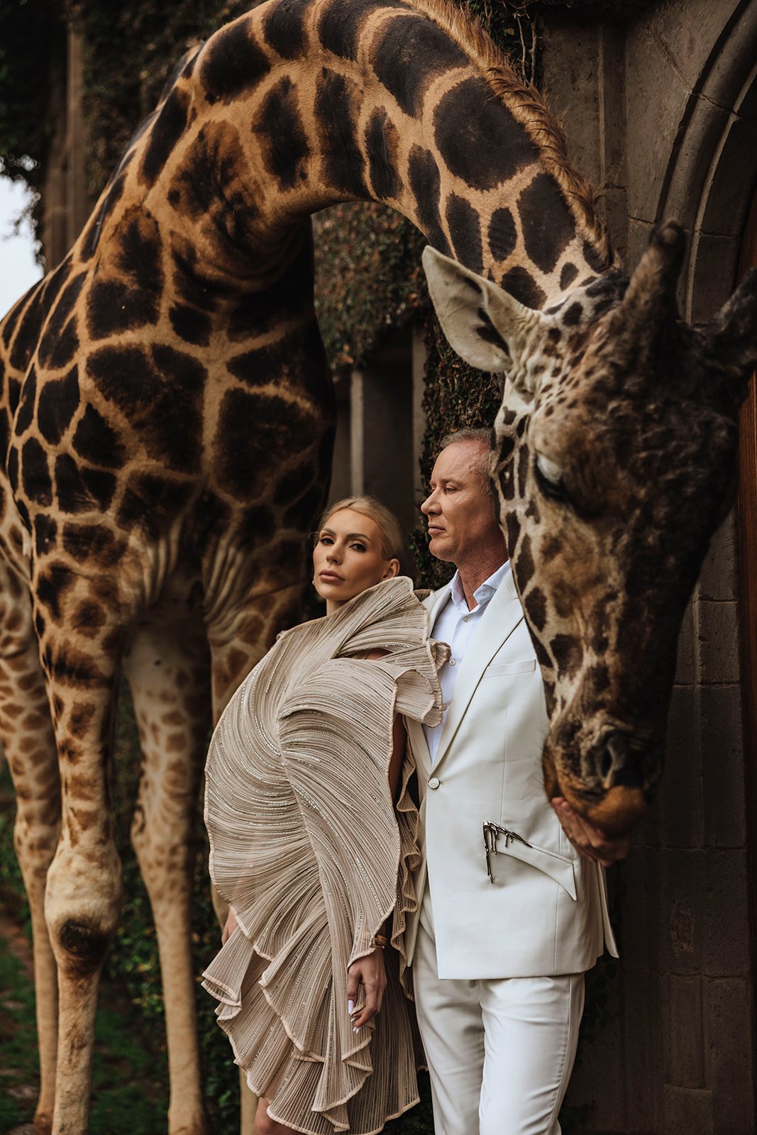 Nathan + Monica Photoshoot116_websize.jpg