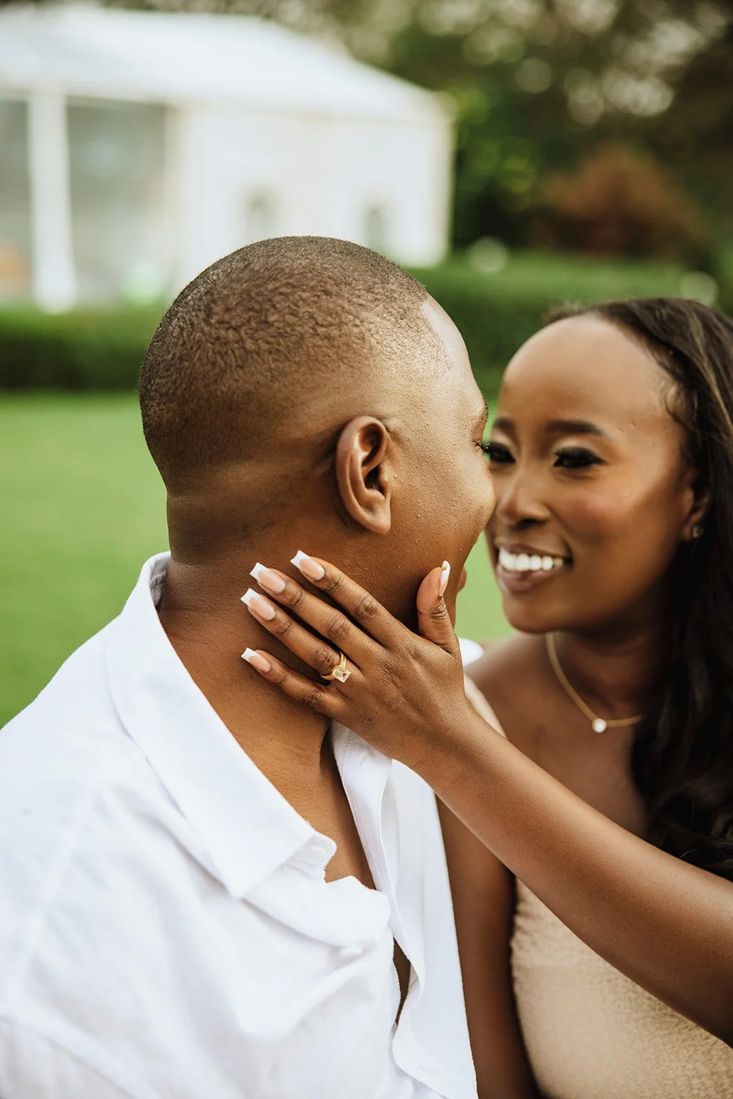 paradise-gardensfine-art-pre-wedding-shoot-kenya - etstudios00002.jpg