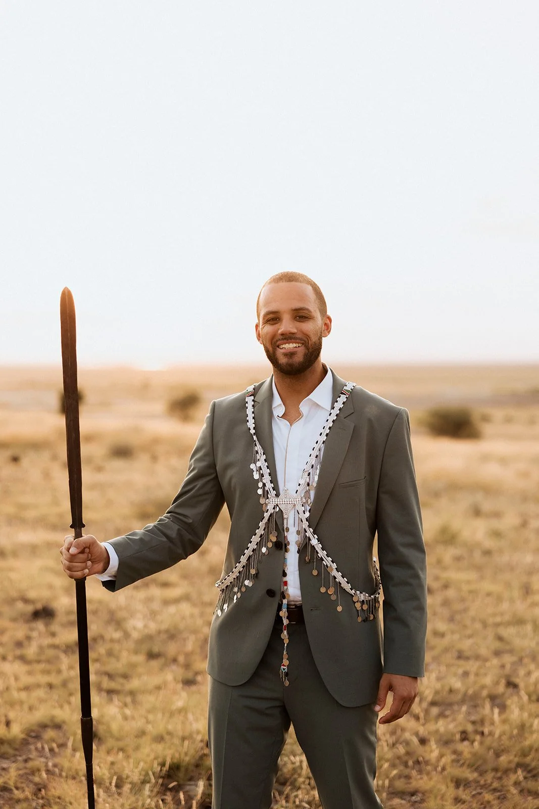 maasimara-amboseli-elopement-fine-art-pre-wedding-shoot-kenya-etstudios00005.jpg