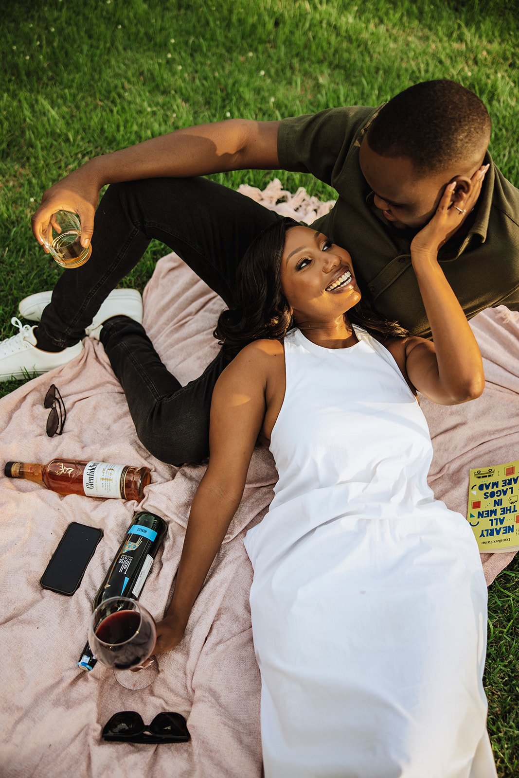 fine-art-pre-wedding-shoot-kenya-couples-etstudios00004.jpg