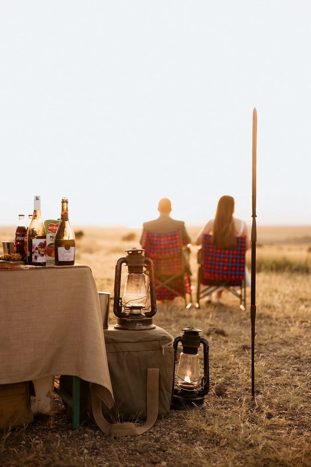 maasimara-amboseli-elopement-fine-art-pre-wedding-shoot-kenya-etstudios00003.jpg