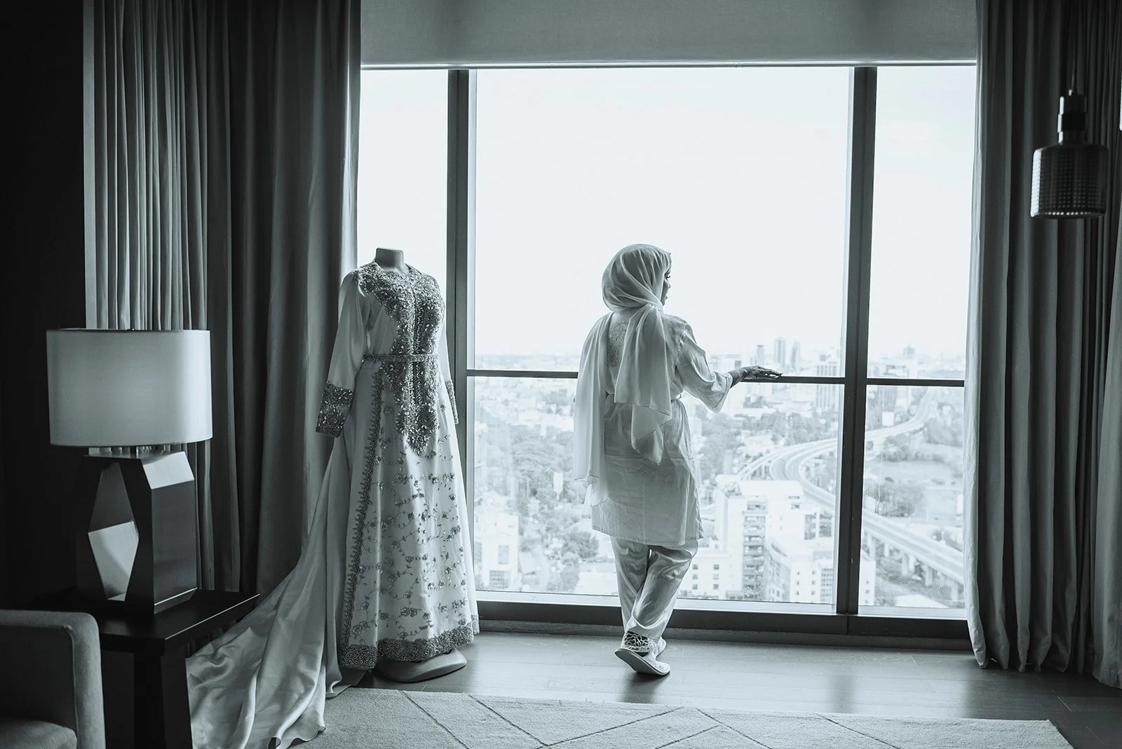 Rukiyo + Ahmed Bride Prep0161.jpg