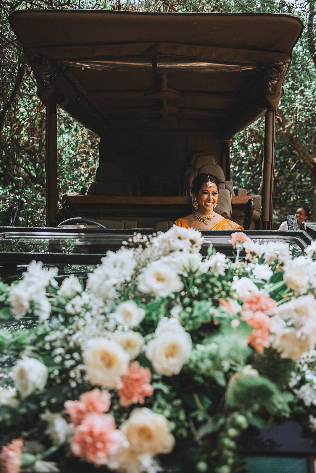 Neha + Samir Hindu Ceremony0266.jpg