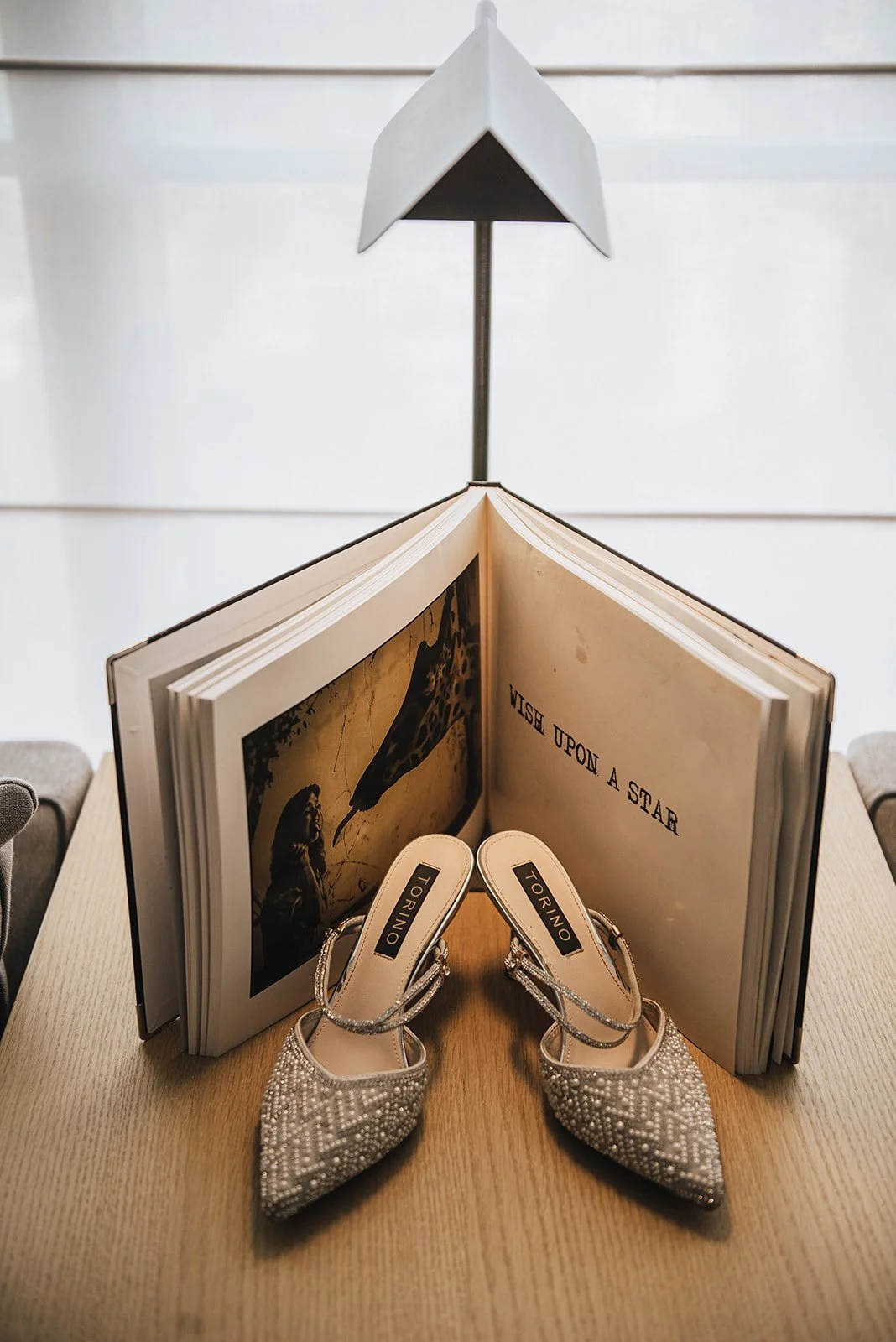 Rukiyo + Ahmed Bride Prep0124.jpg