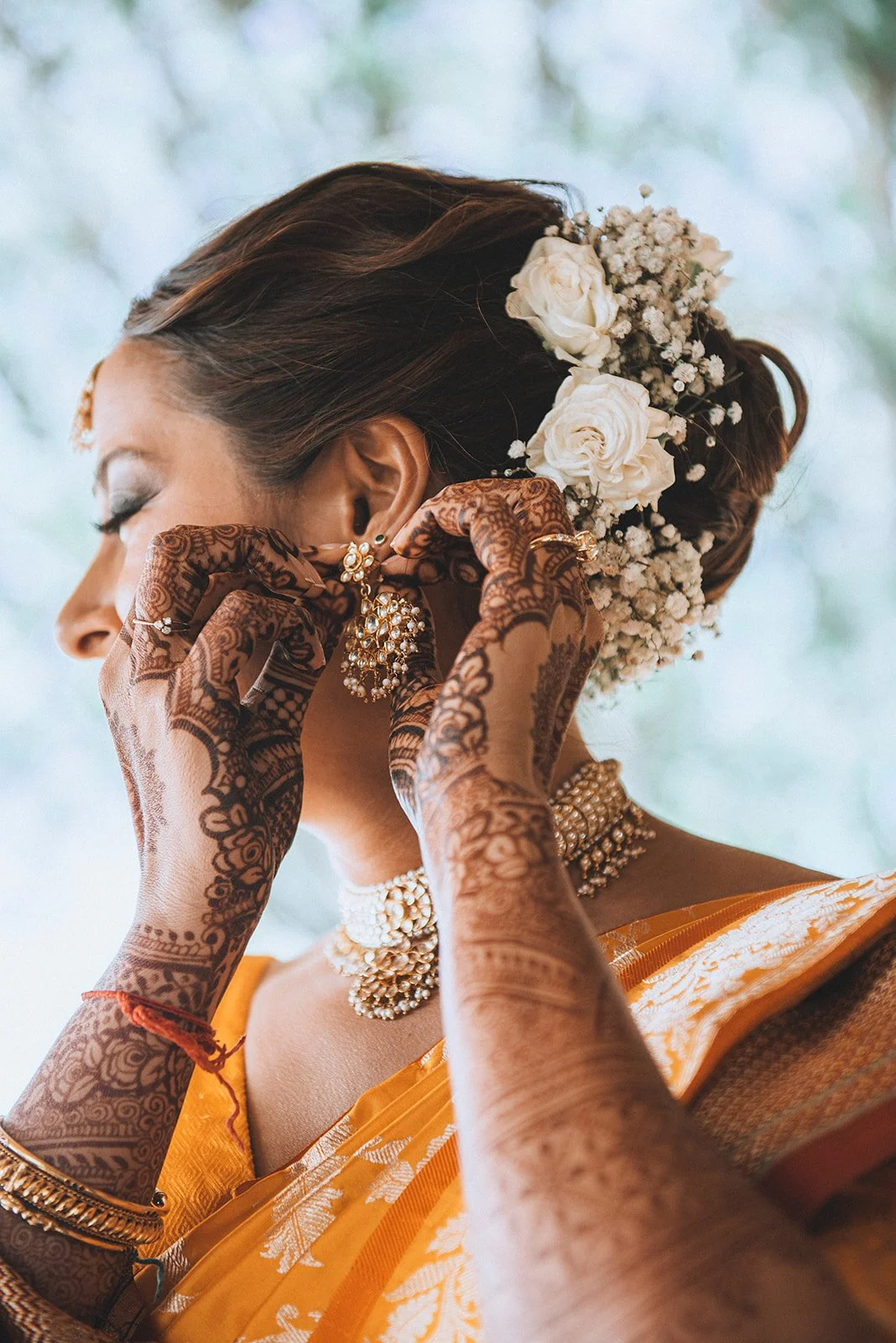 Neha + Samir Hindu Ceremony0229.jpg