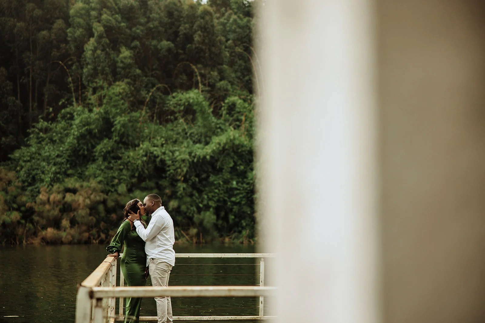 fine-art-pre-wedding-shoot-kenya-couples-etstudios00009.jpg