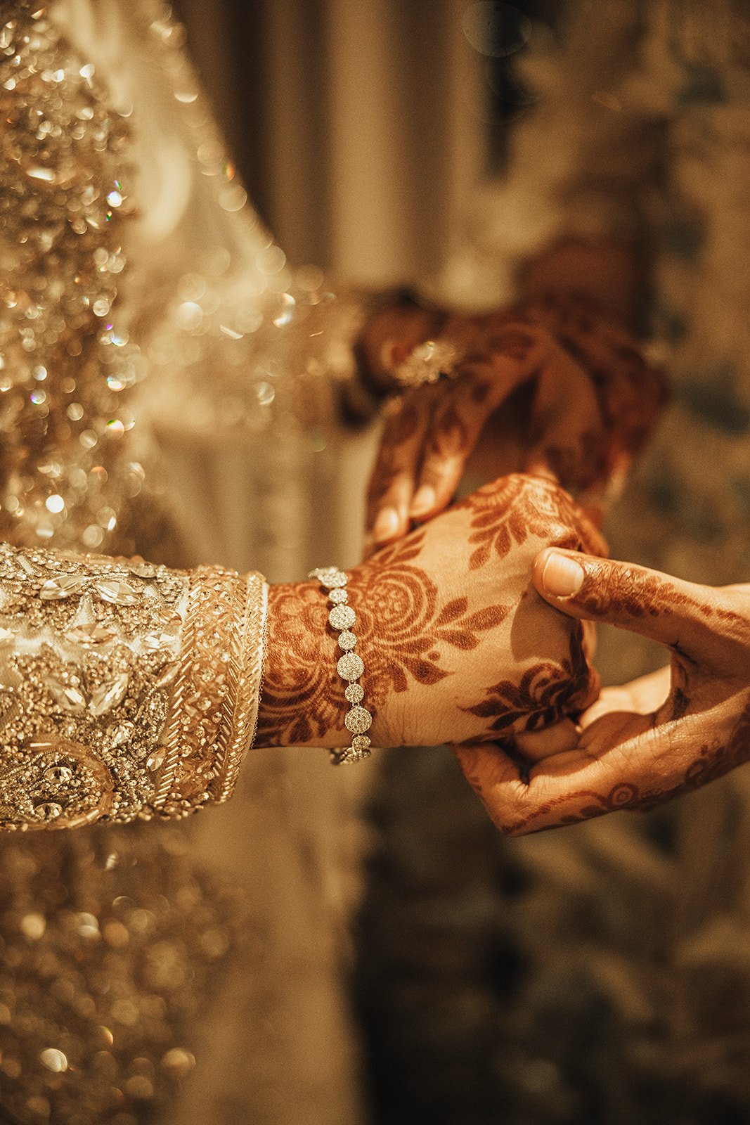 Rukiyo + Ahmed Bride Prep0215.jpg