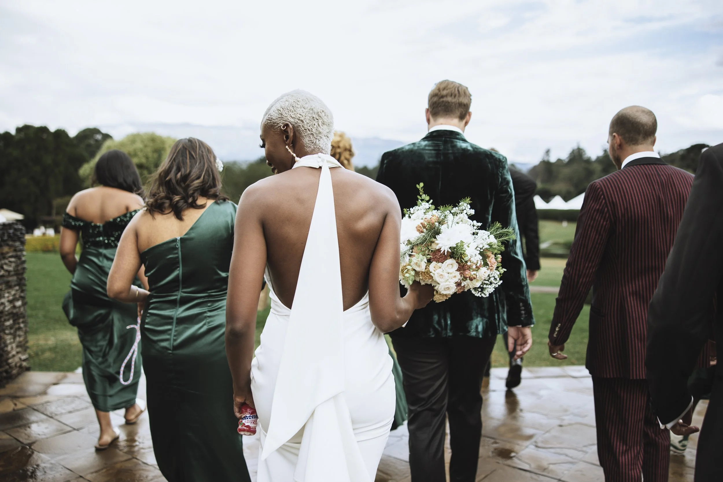 Luxury Kenyan Destination Wedding Photographer – Engagement Shoots00004.jpg