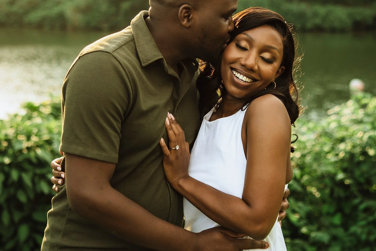 fine-art-pre-wedding-shoot-kenya-couples-etstudios00005.jpg