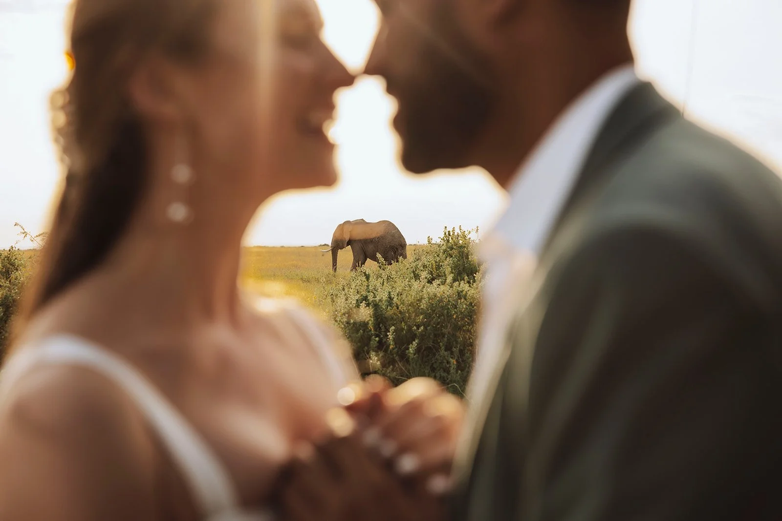 maasimara2-amboseli-elopement-fine-art-pre-wedding-shoot-kenya-etstudios00009.jpg
