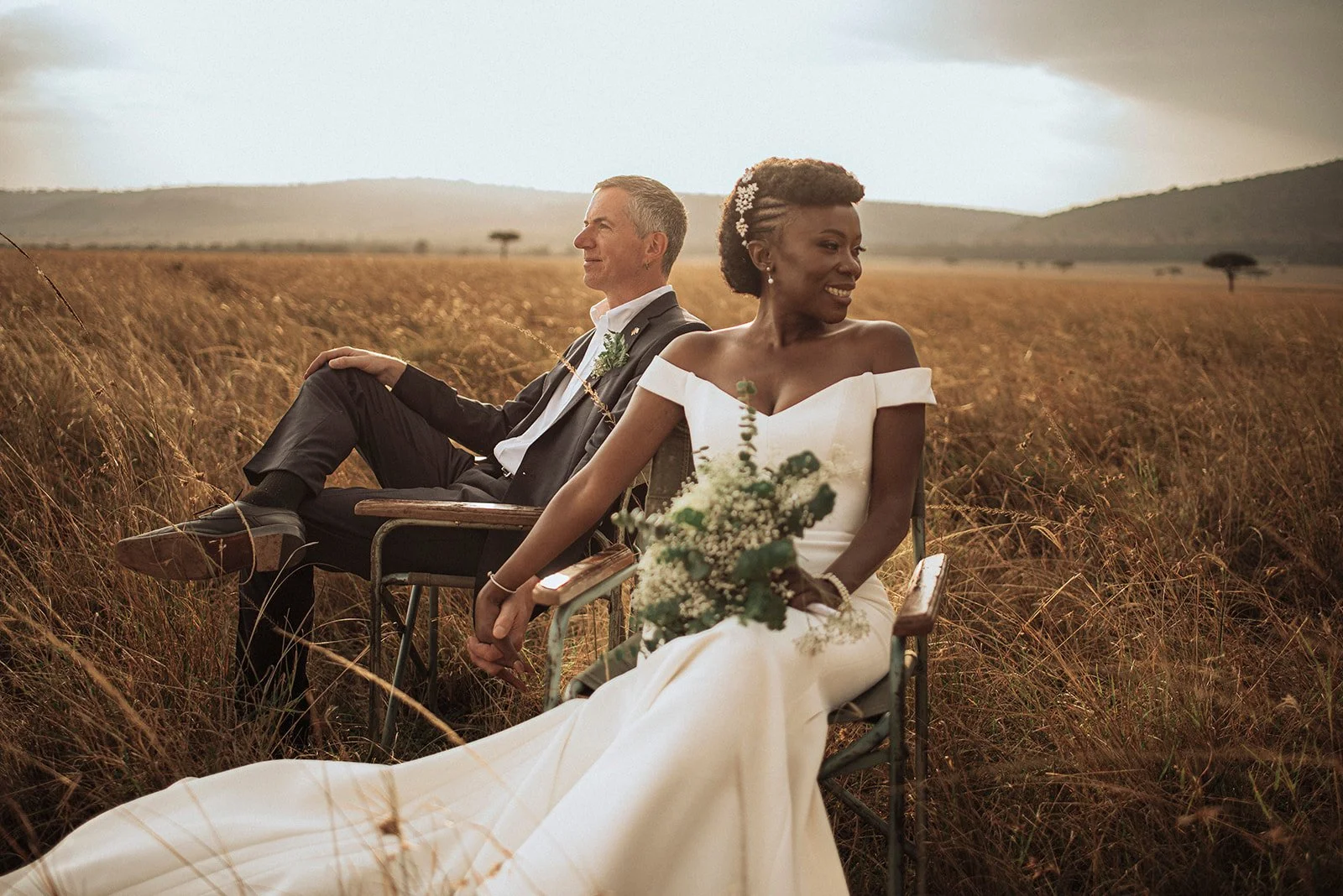 maasimara2-amboseli-elopement-fine-art-pre-wedding-shoot-kenya-etstudios00004.jpg