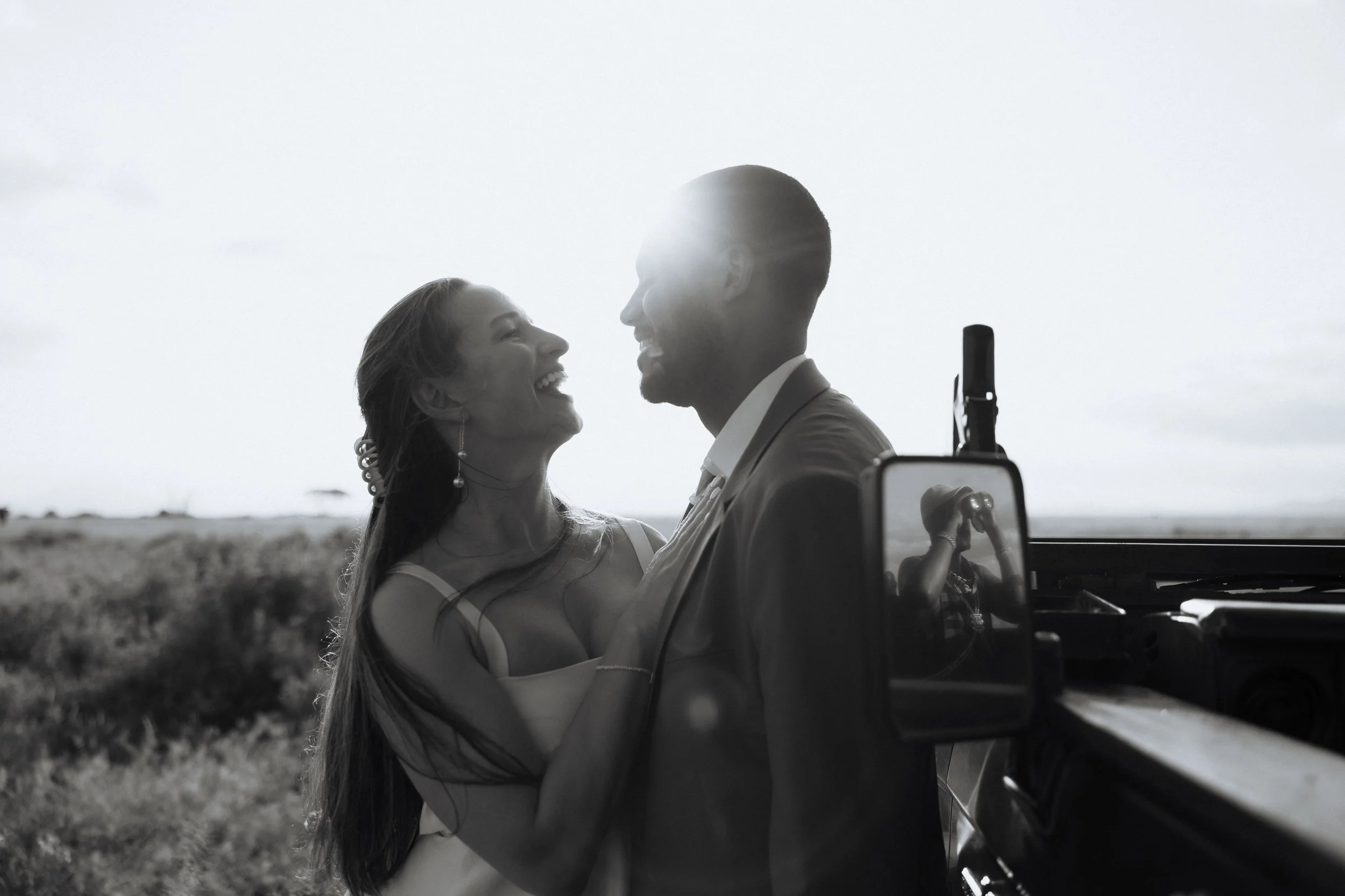 Luxury Kenyan Destination Wedding Photographer – Engagement Shoots00011.jpg