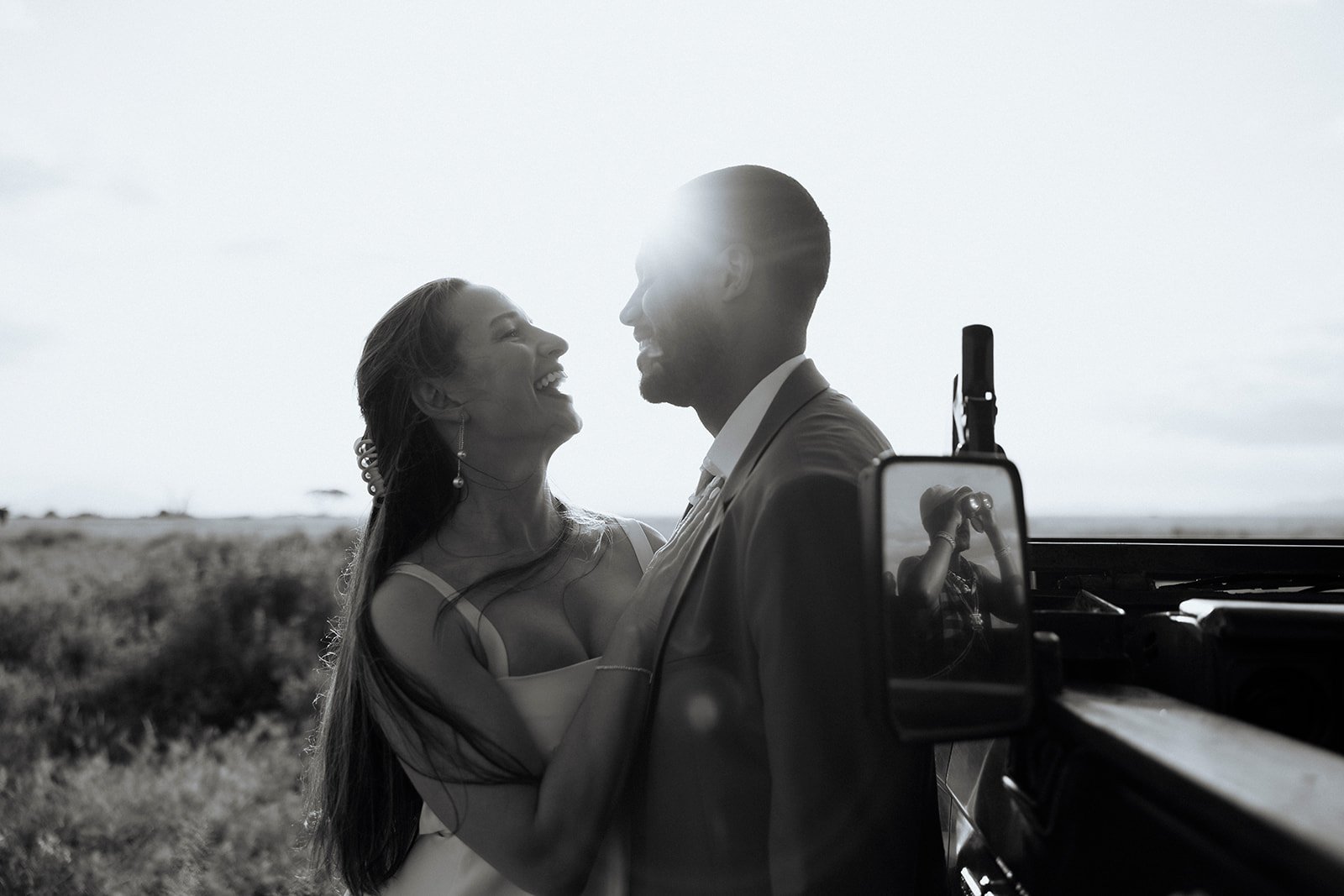 maasimara2-amboseli-elopement-fine-art-pre-wedding-shoot-kenya-etstudios00011.jpg