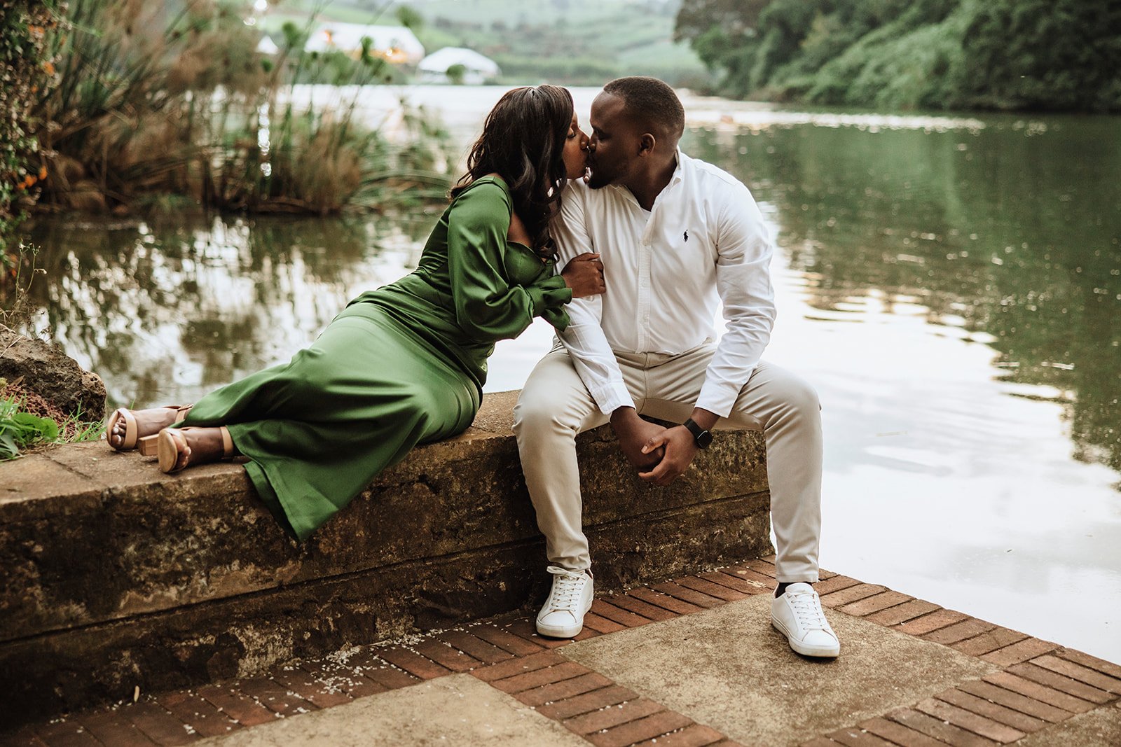 fine-art-pre-wedding-shoot-kenya-couples-etstudios00010.jpg