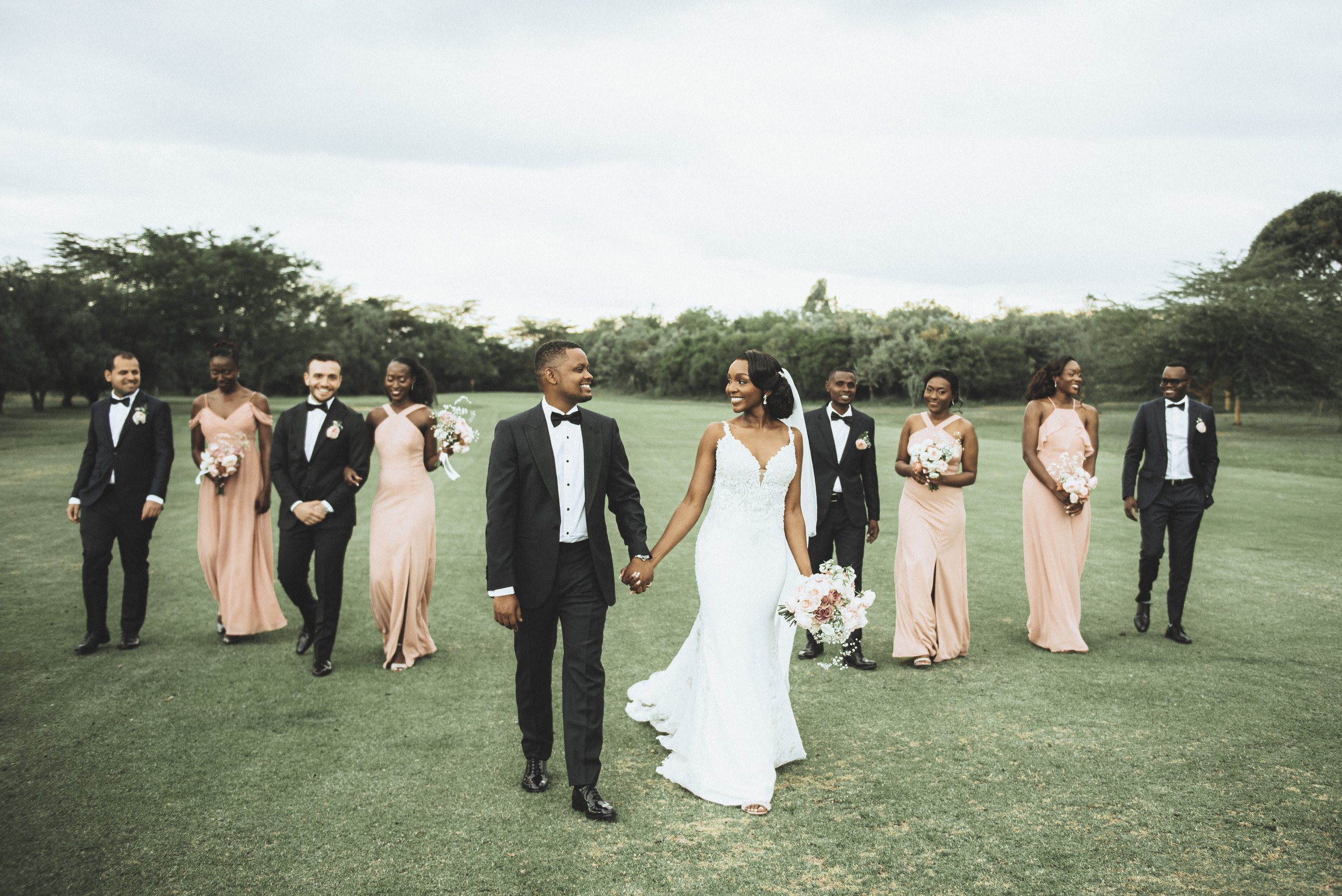 Flavia + Harry Photosession0010.jpg