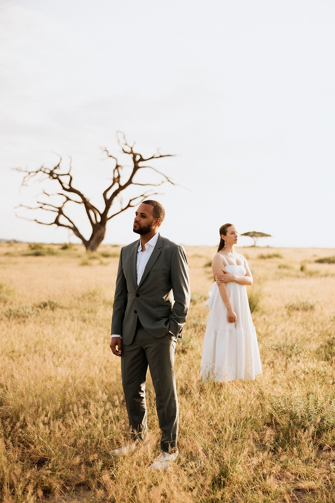 maasimara2-amboseli-elopement-fine-art-pre-wedding-shoot-kenya-etstudios00015.jpg
