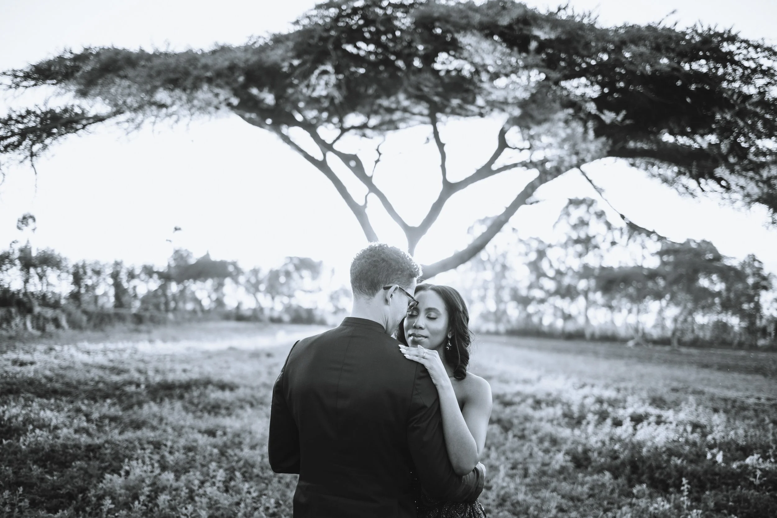Luxury Kenyan Destination Wedding Photographer – Engagement Shoots00001.jpg