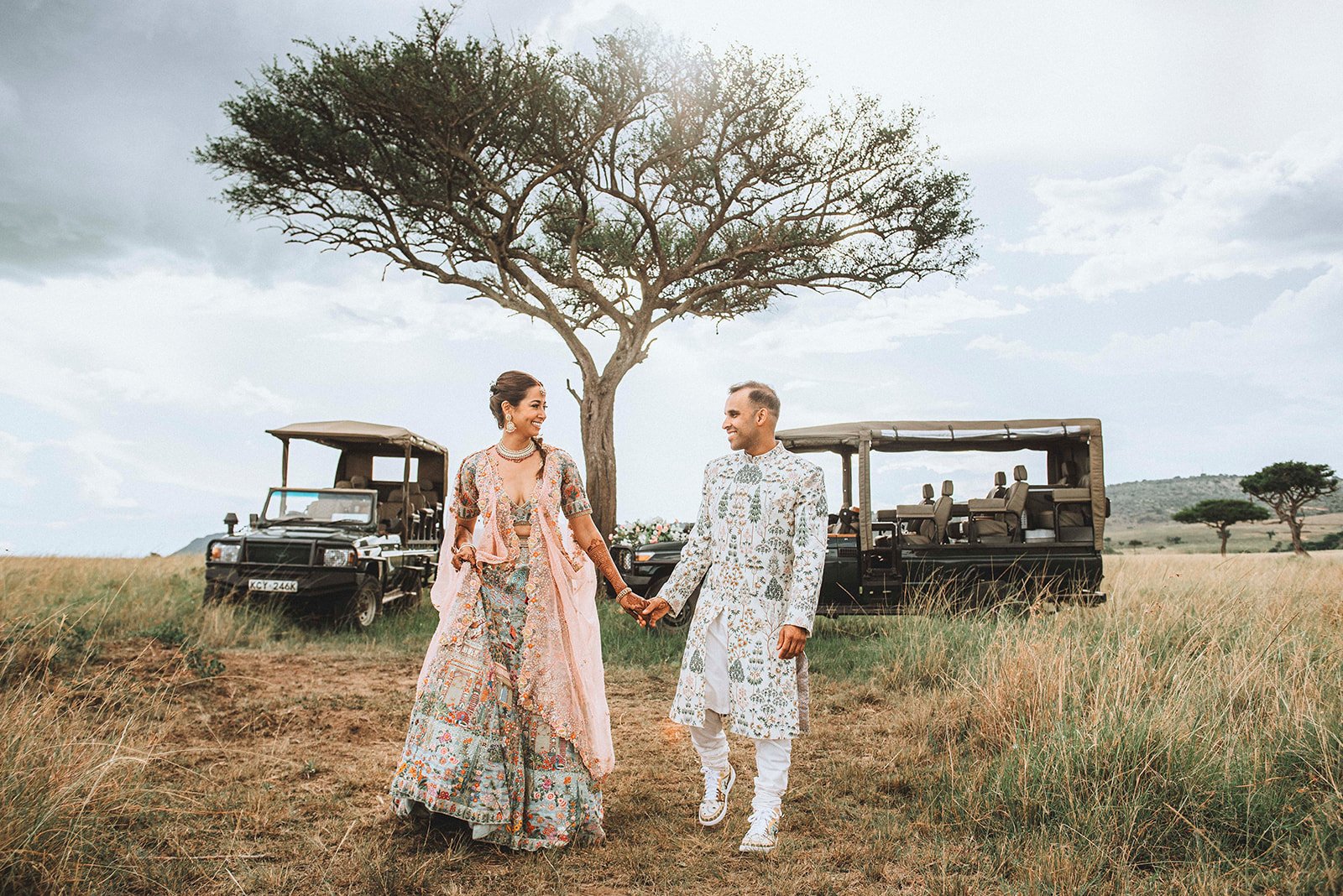 Nehar + Samir _5.jpg